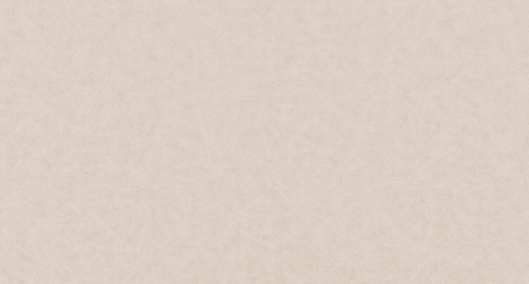 Дизайн Ткани Nubuck\_\01