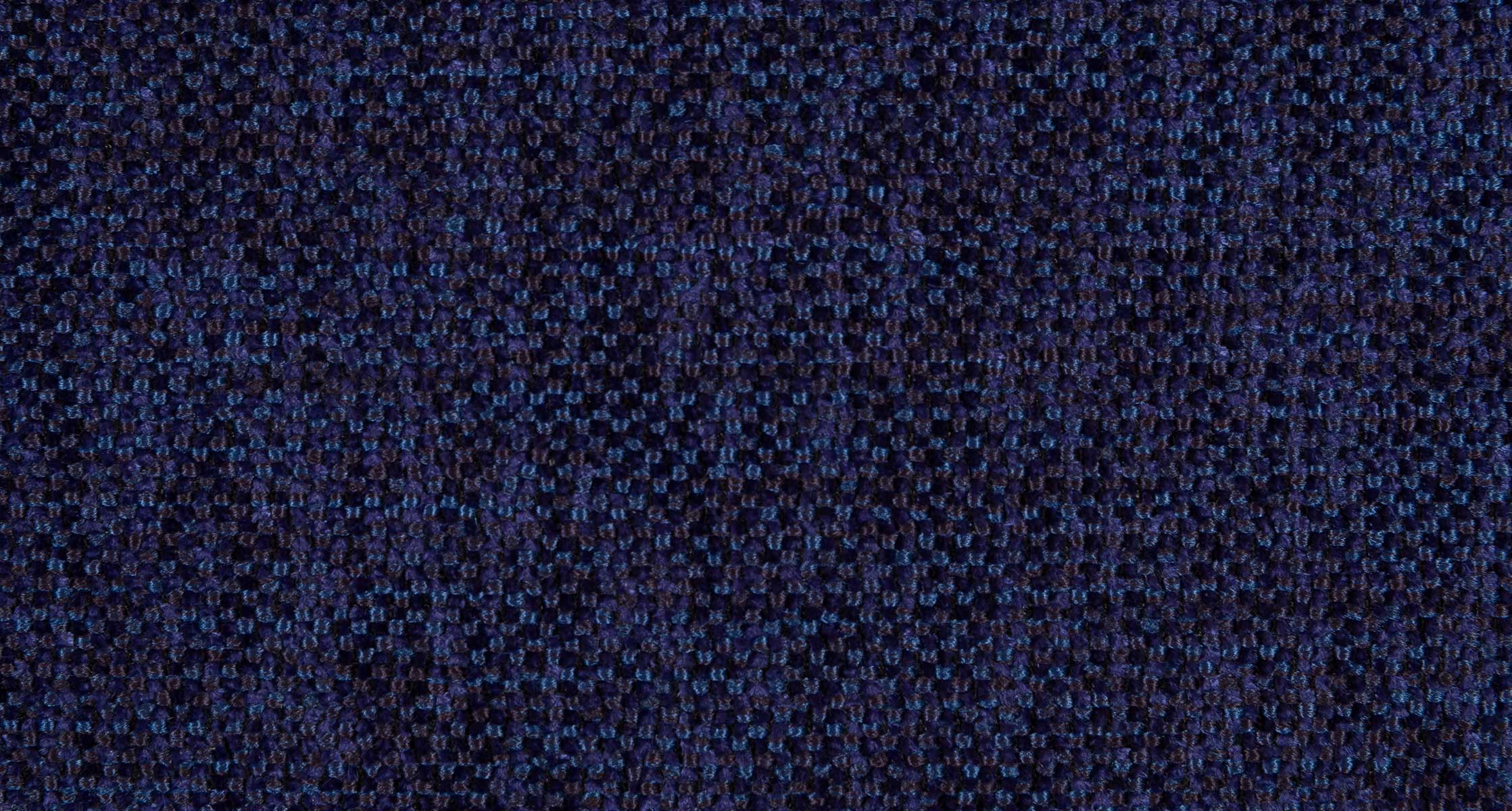 Фактура Ткани DIVINE\_\46