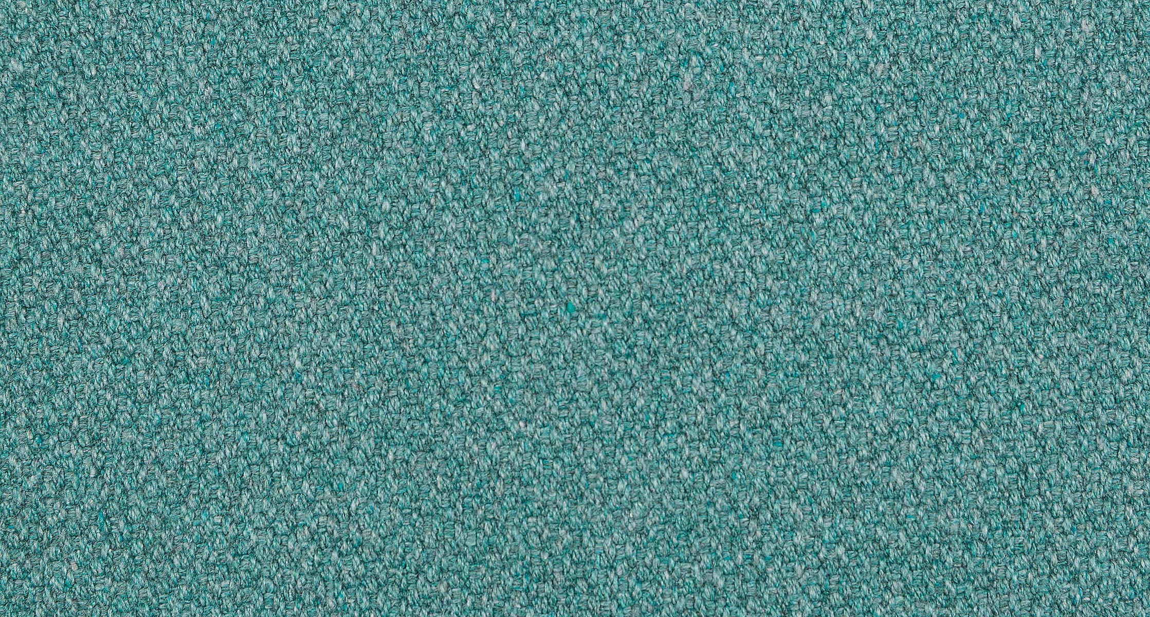 Фактура Ткани Carboni\Briar\11