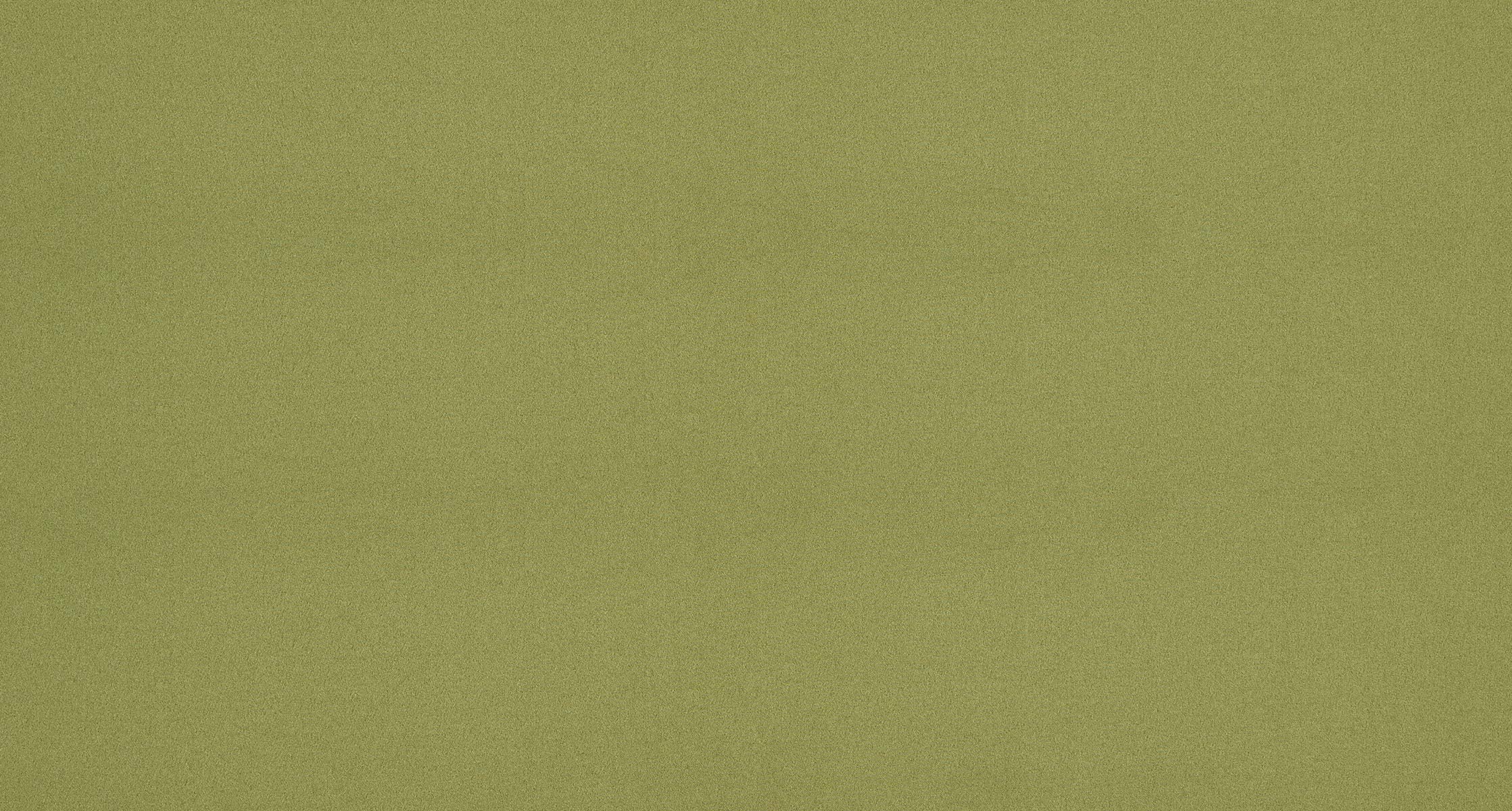 Дизайн Ткани Kiwi\_\11