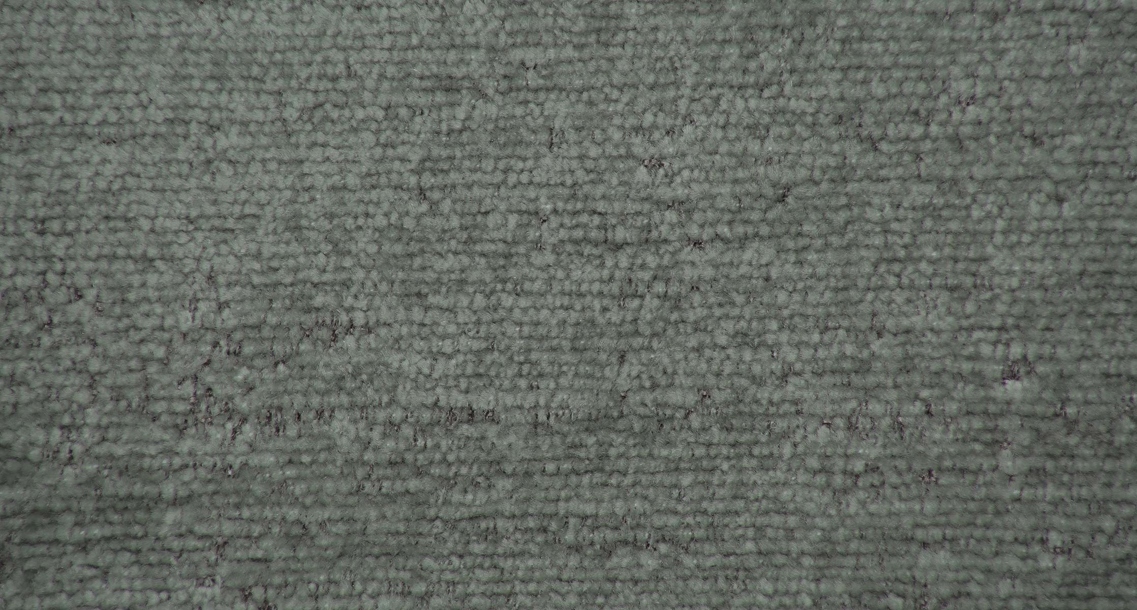 Фактура Ткани Runa\_\7