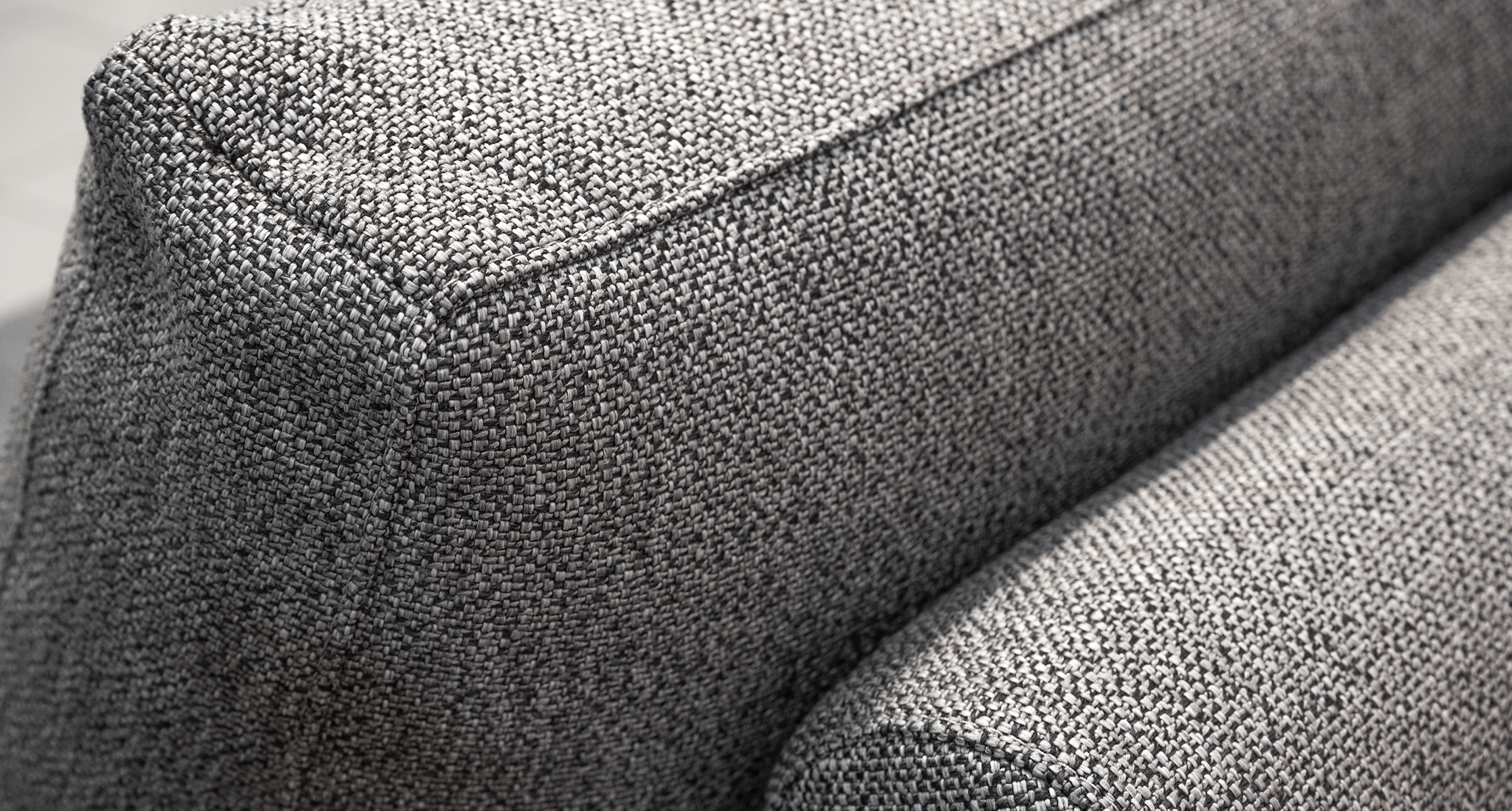 Moulin-52_Lamondi_Lavanda