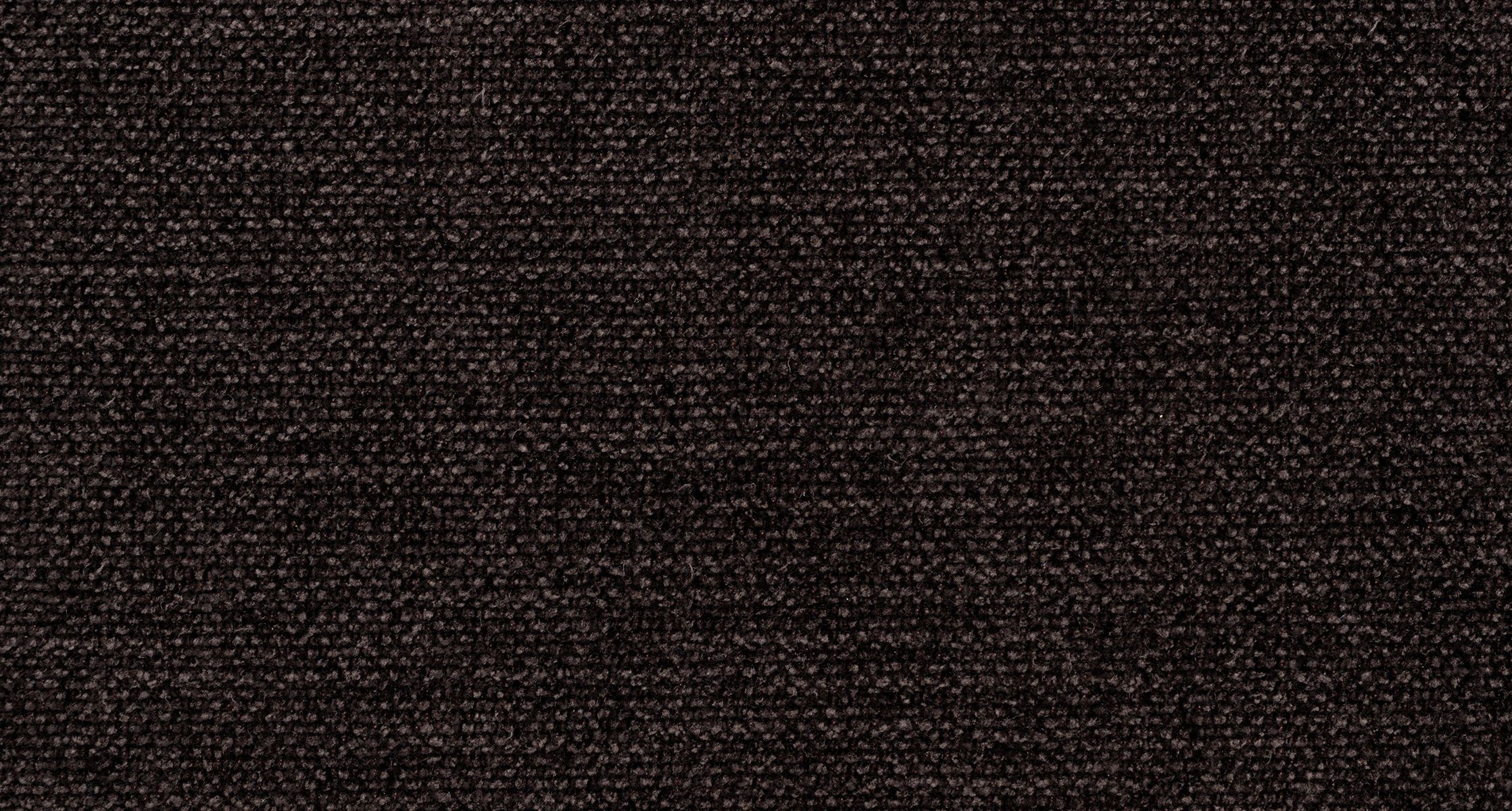 Фактура Ткани ANIMA\_\95