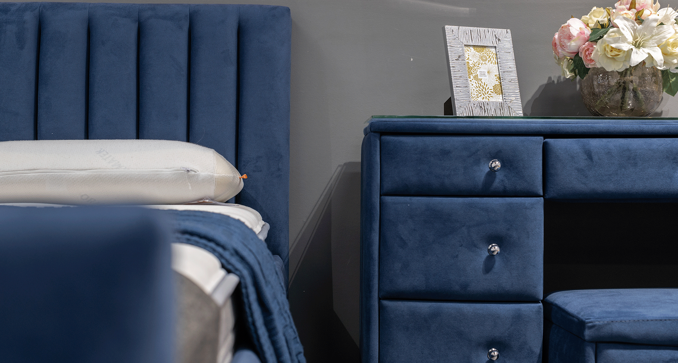 Diva 323 Ormatek Madison