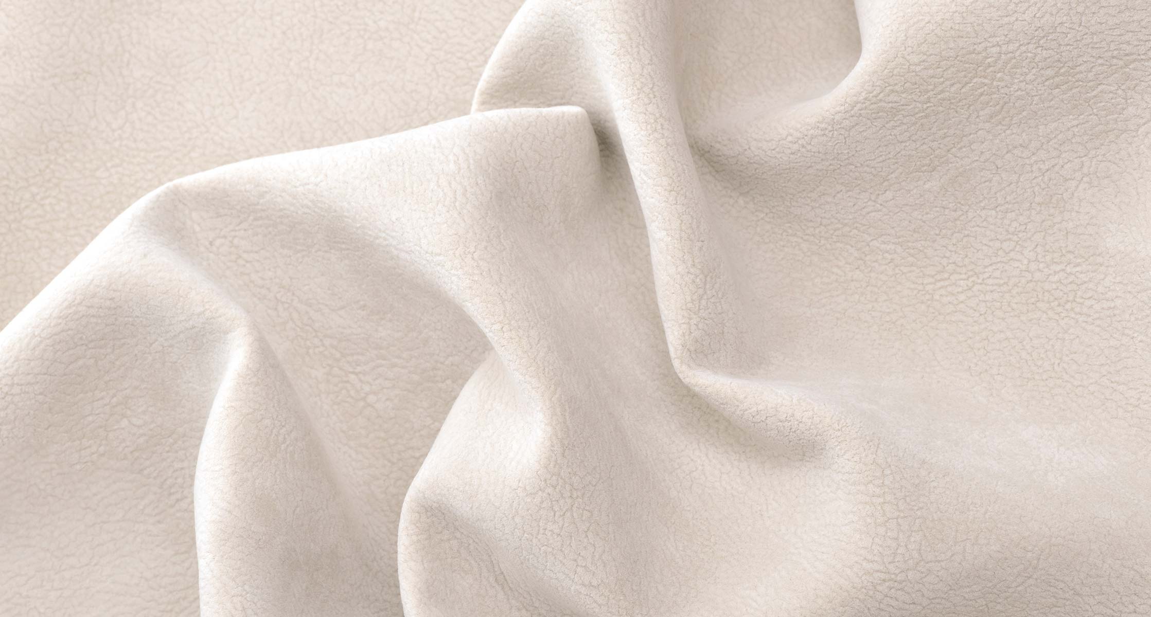 Объем Ткани RELAX\_\25