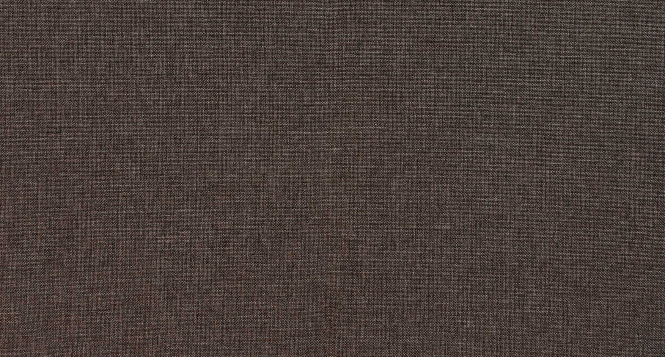 Дизайн Ткани Pixel\Urus\14