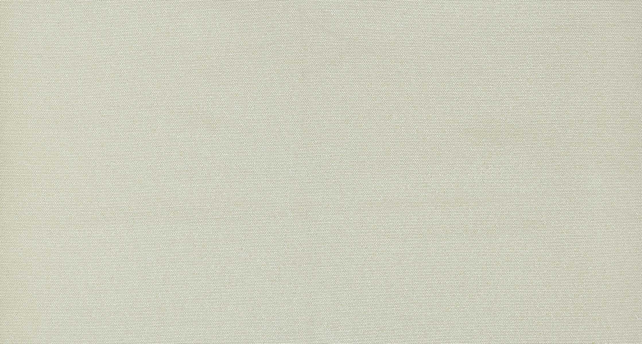 Дизайн Ткани Hedda\_\6B