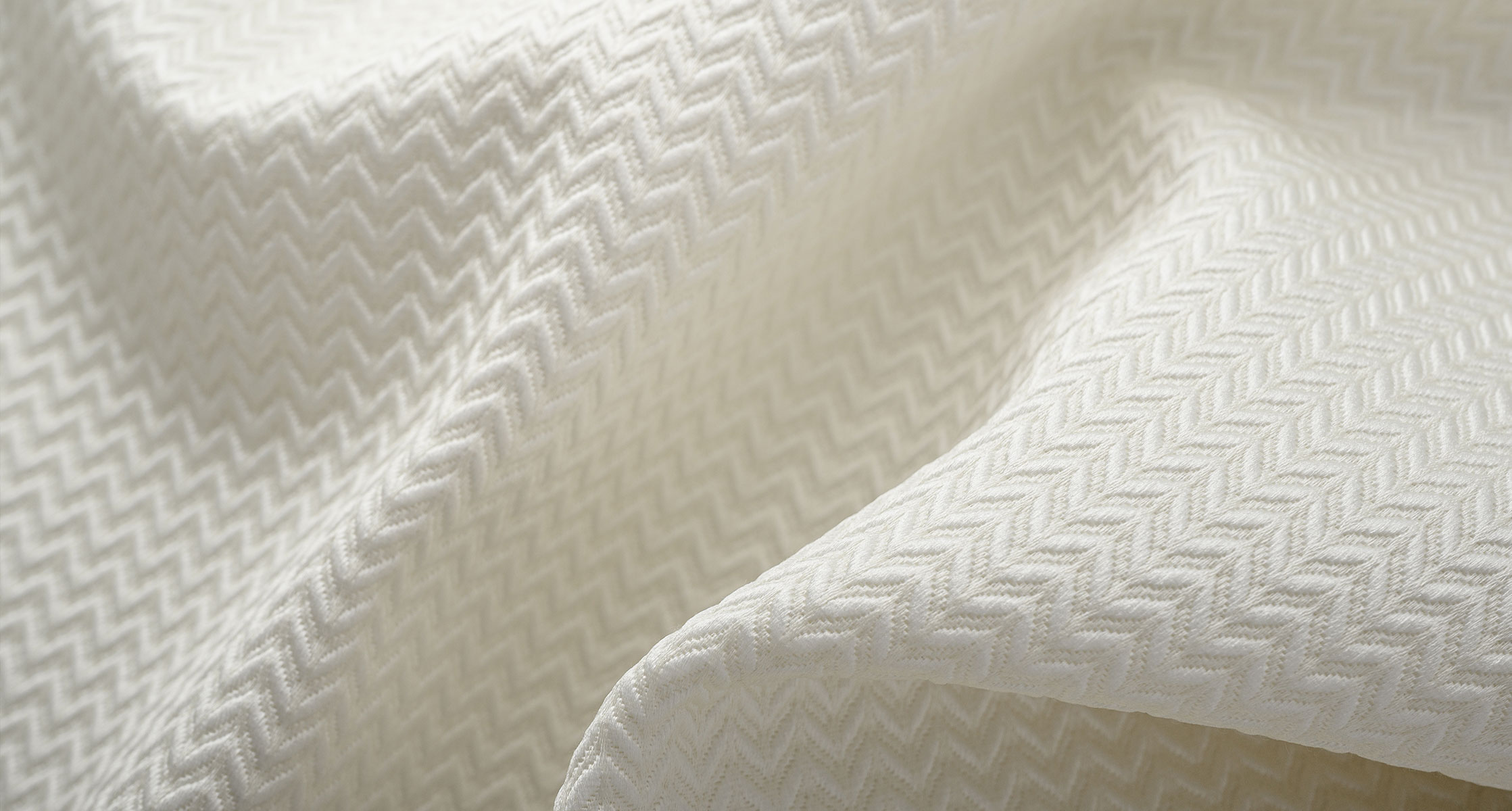 Фактура Ткани Дог | Dog\_\1