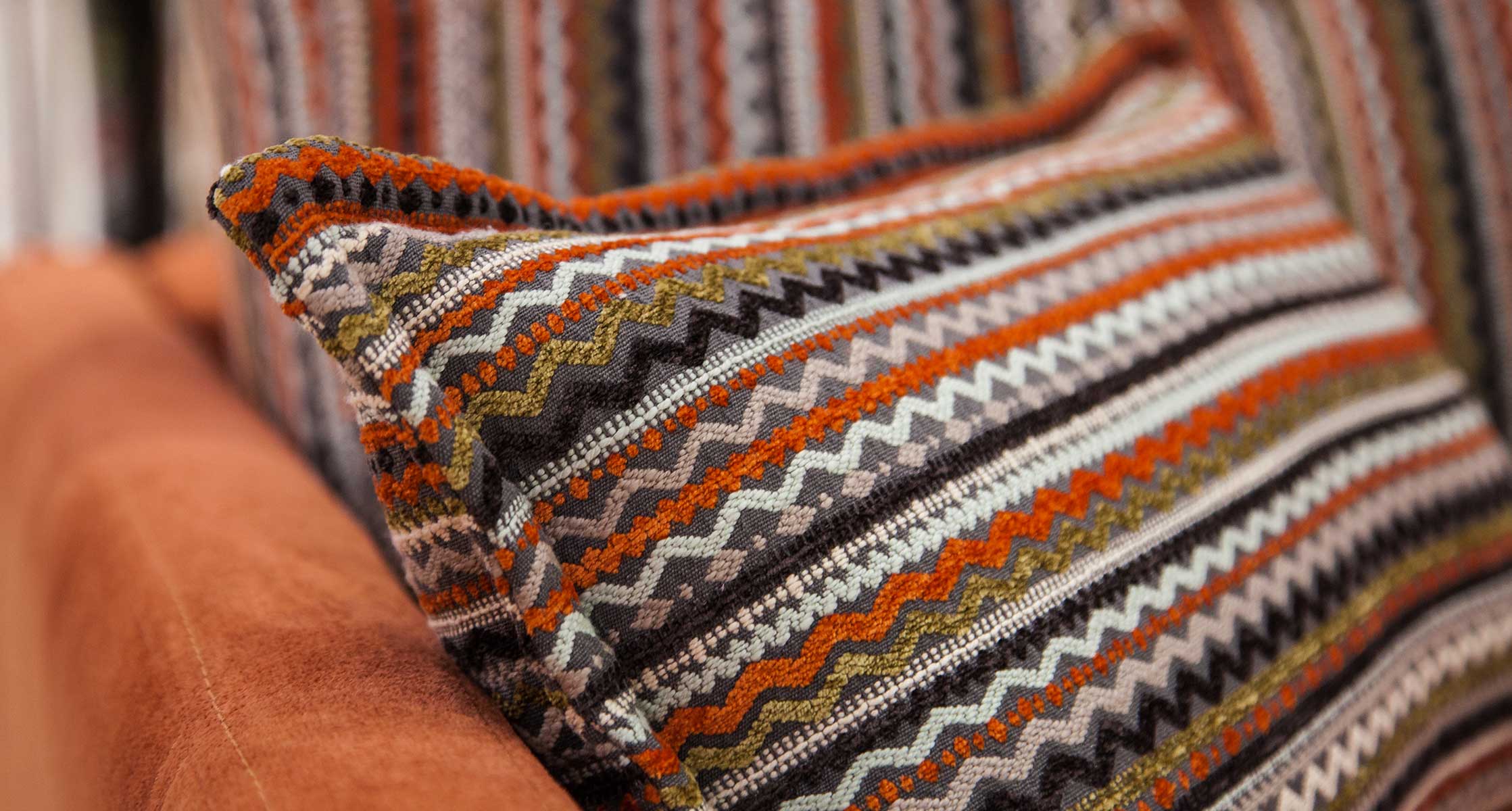 Miss_35_Scandinavia_Maris_8_Dream_Park_Morphei_2-(5)