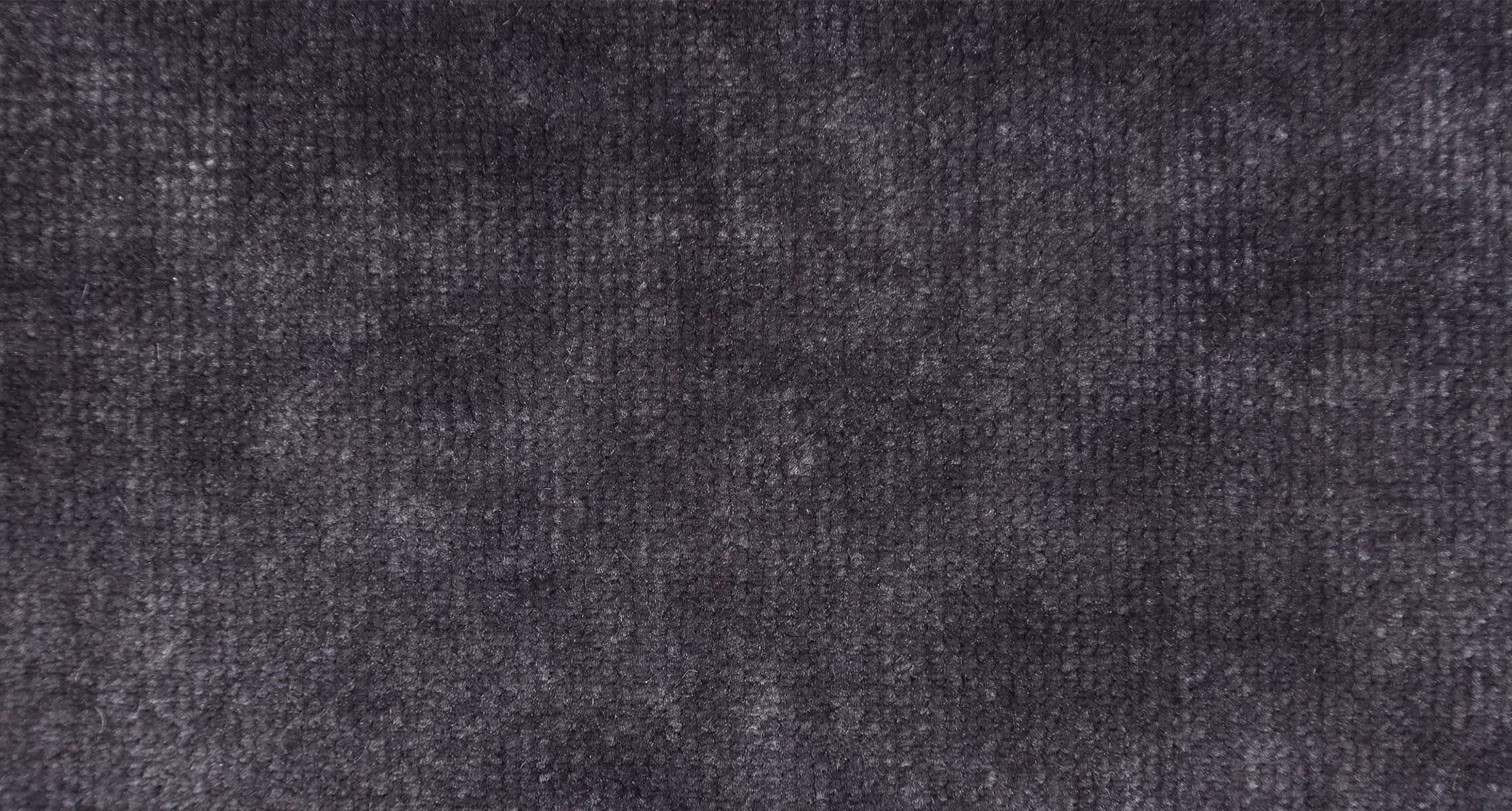 Фактура Ткани Velluto Iris\_\1701