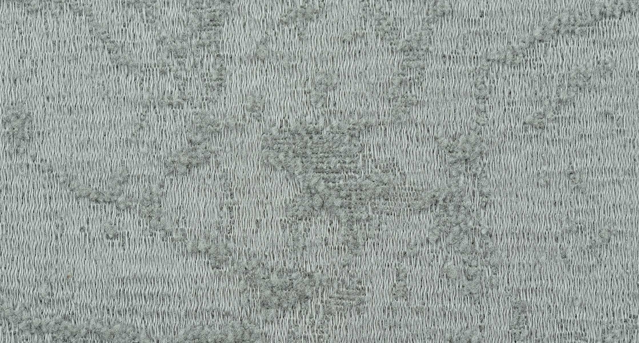 Фактура Ткани Montayo\_\2