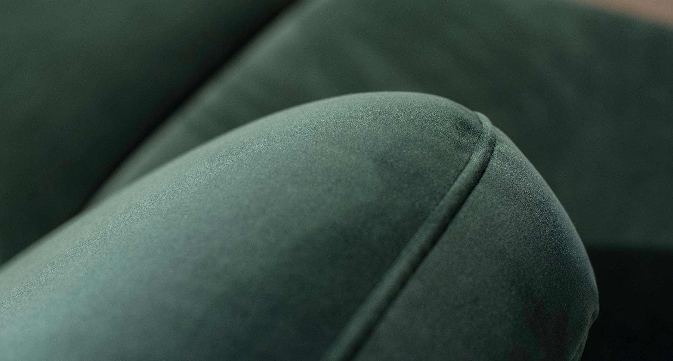 Manhattan-16_MZ_FlexSolo-1