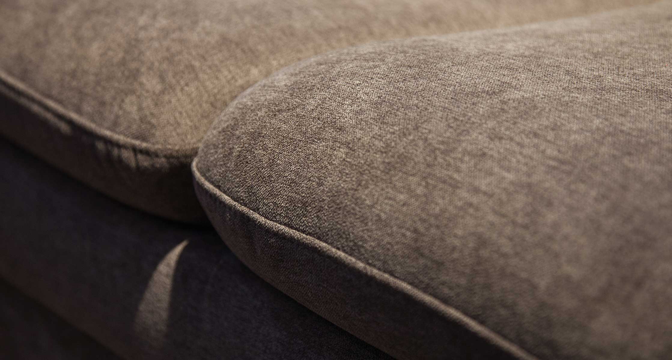 Miss_08_Divani_express_Braiton-(1)