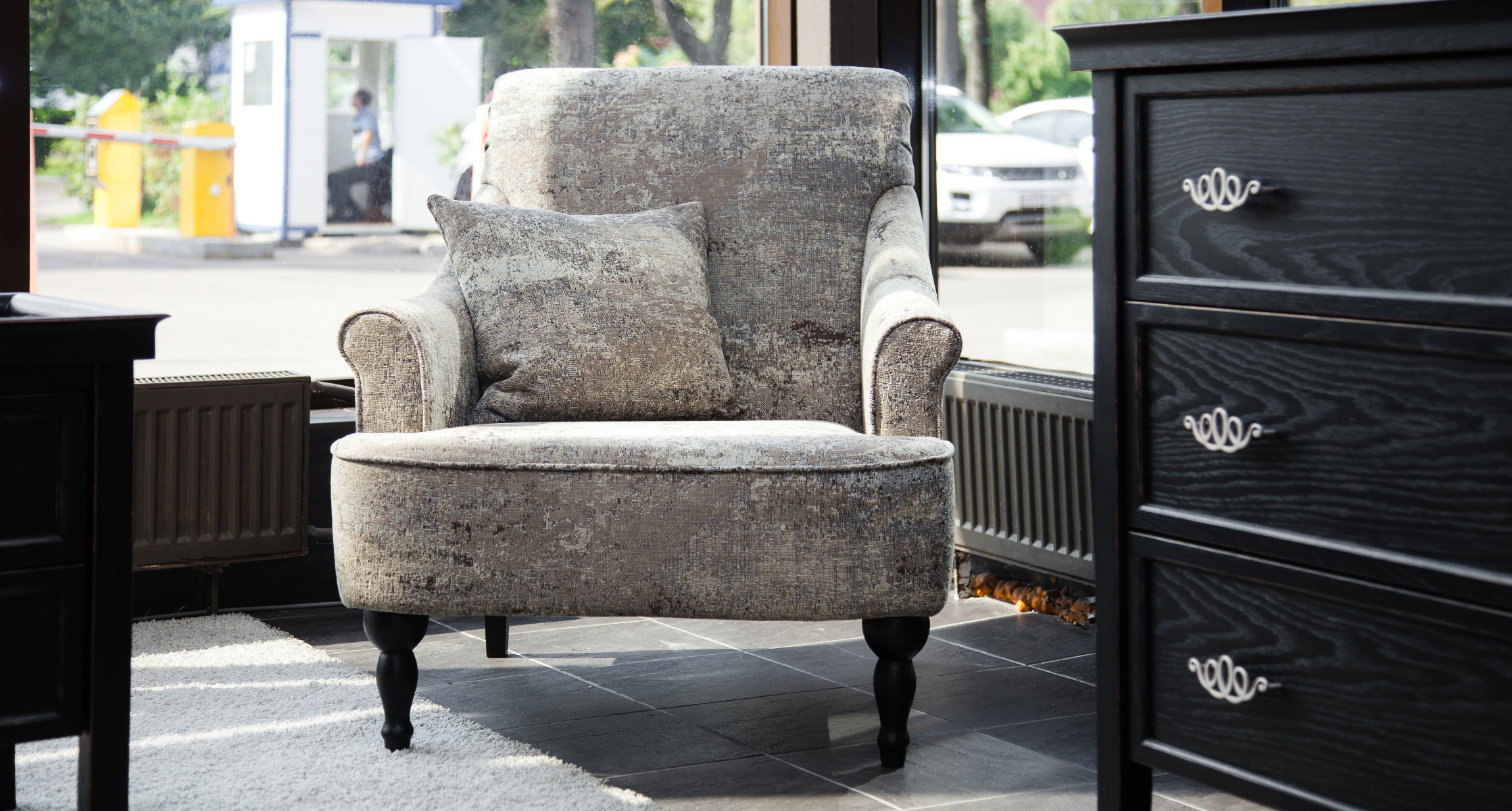 Terranova_30_Estetica_Hollywood_(1)