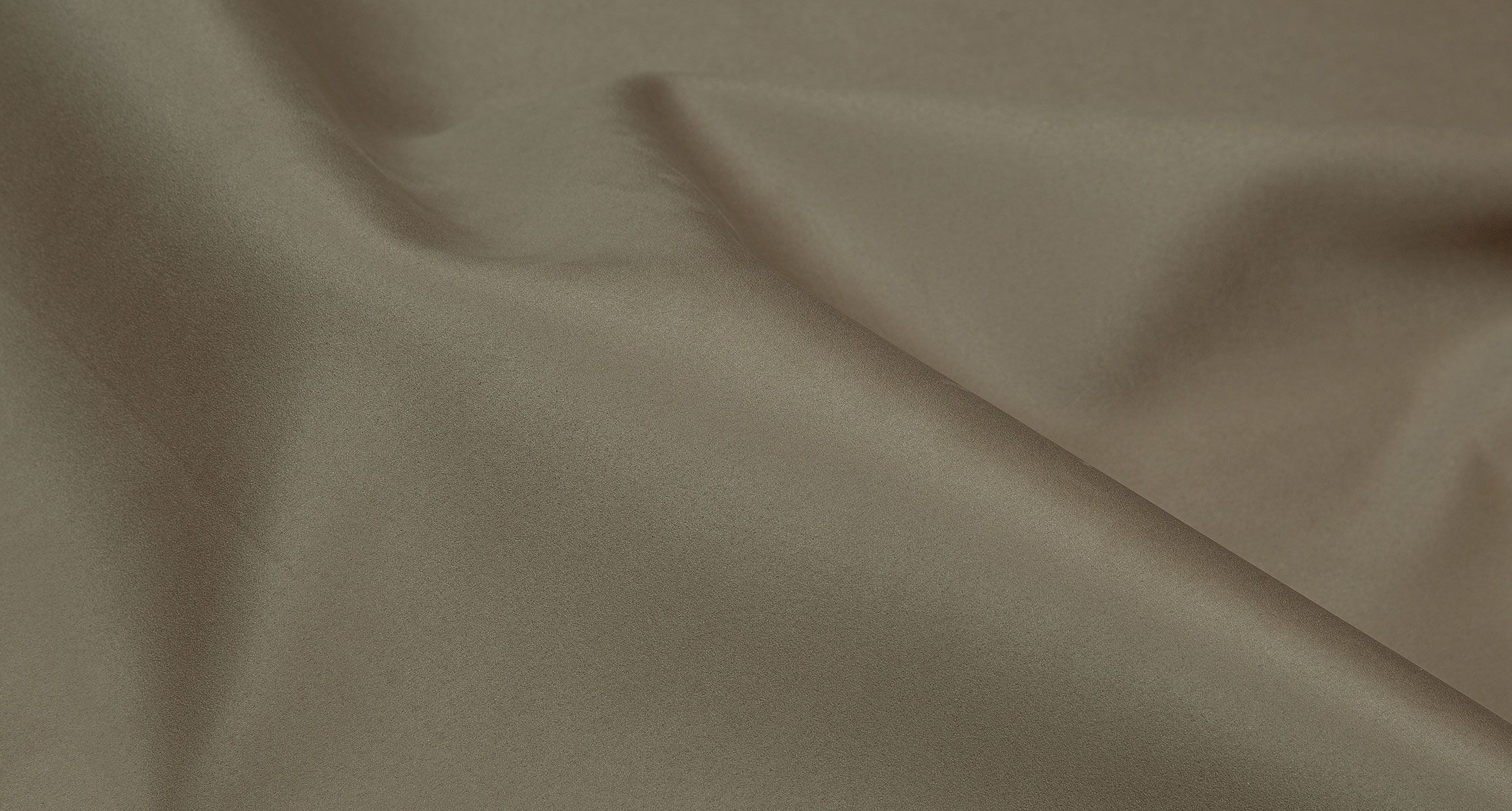 Объем Ткани Idol 2.0\_\16