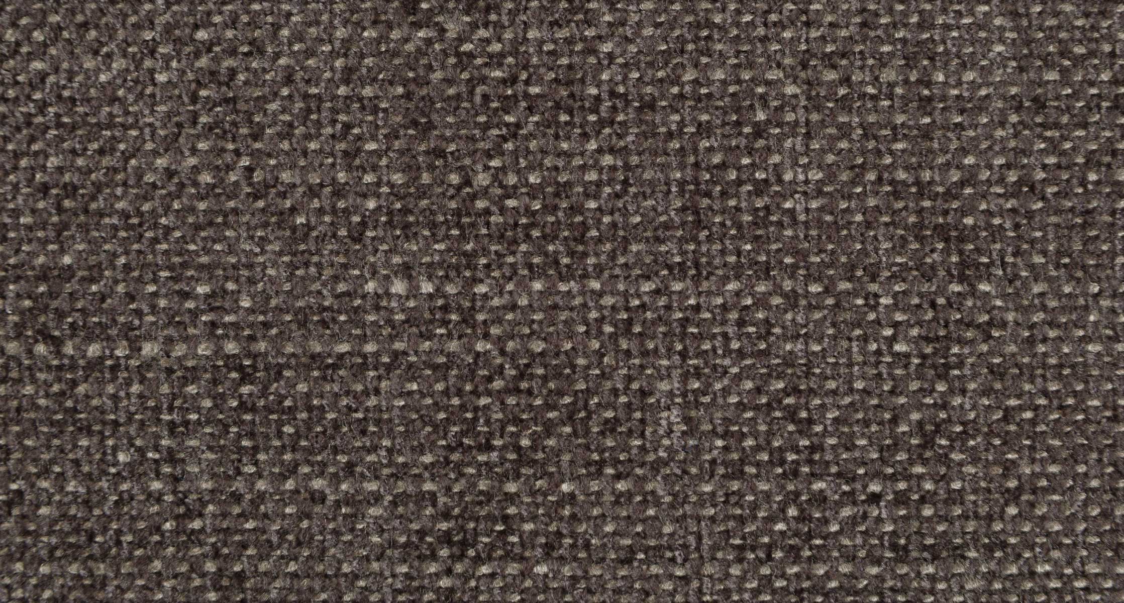 Фактура Ткани Roden\_\53