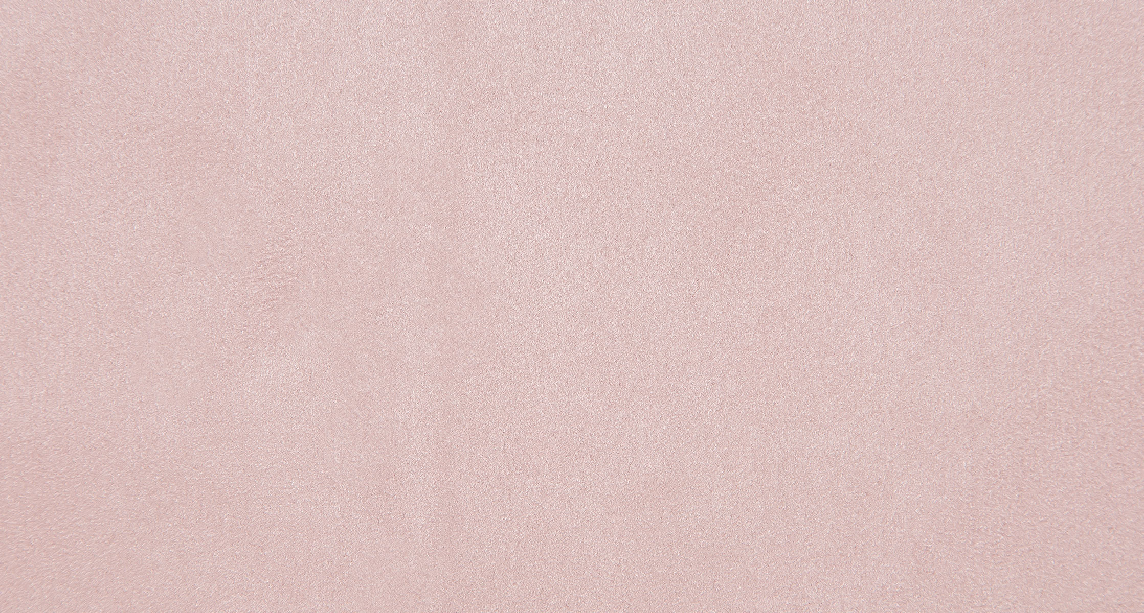 Фактура Ткани Club\_\15