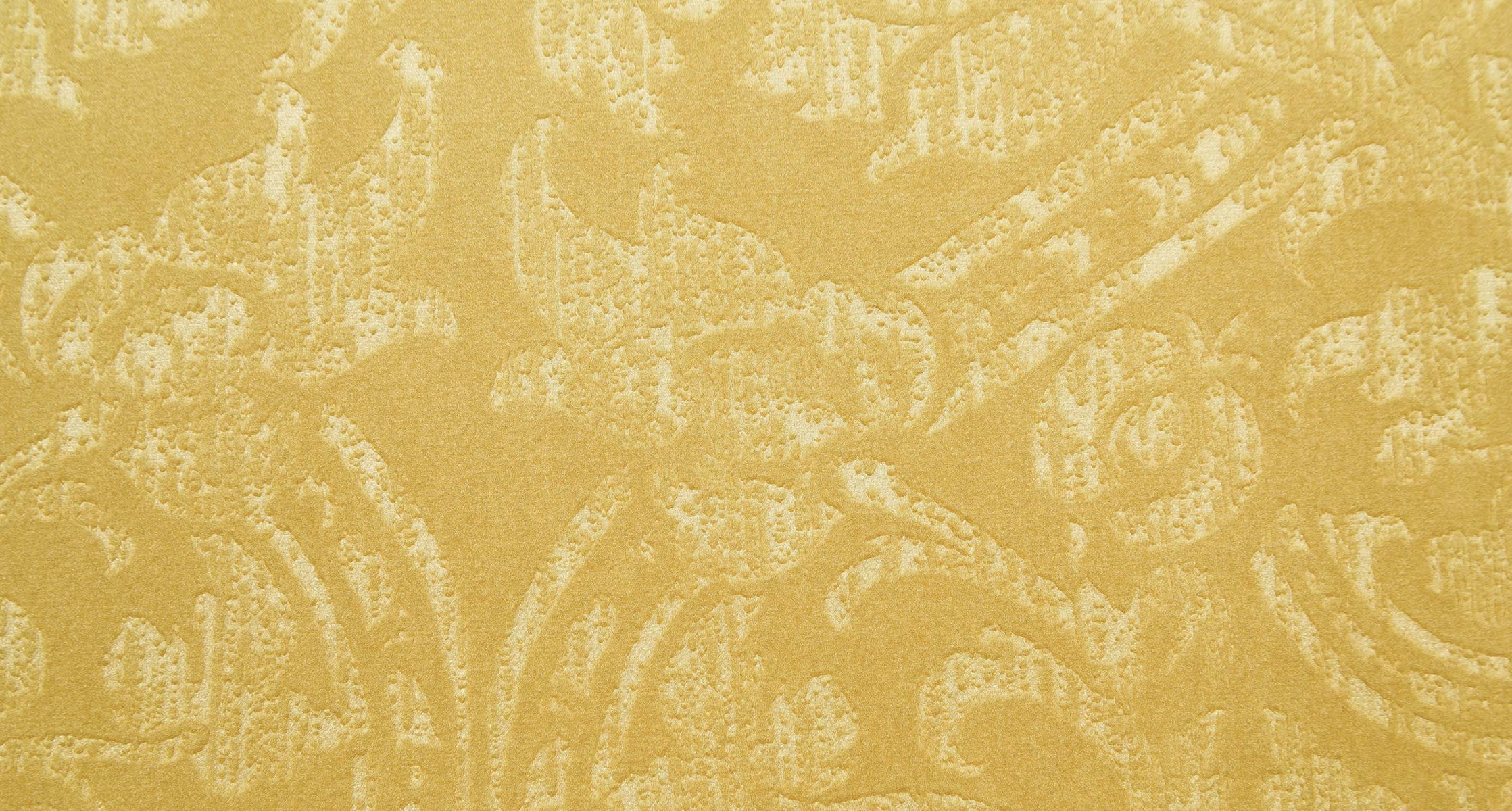 Фактура Ткани Manhattan\Damask\13