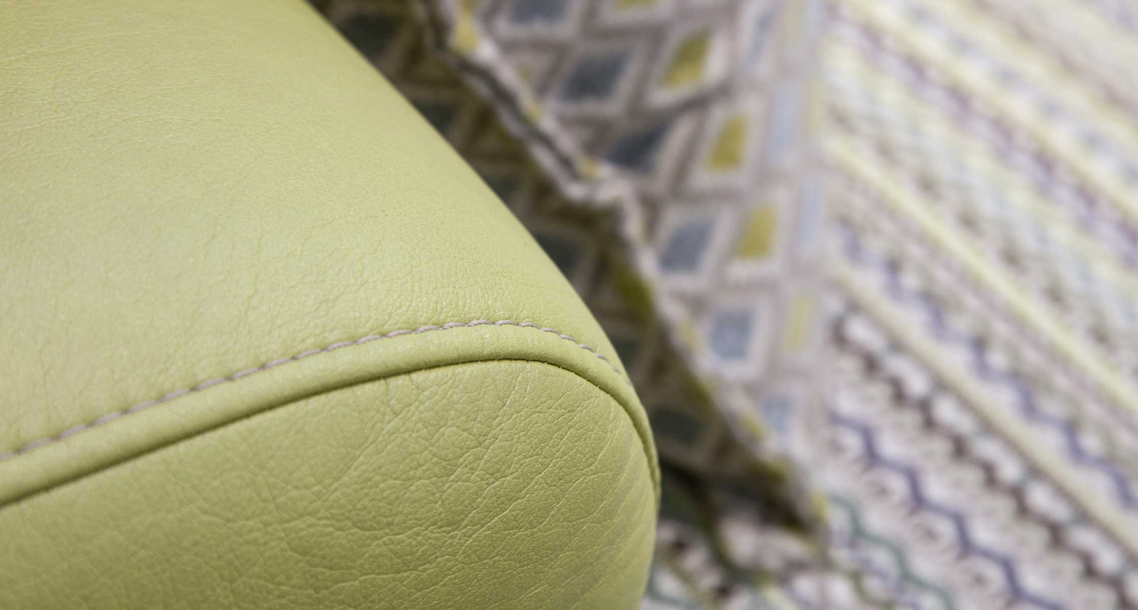 Bravo_16_Scandinavia_Maris_1_Scandinavia_Temple_1_Ymnie_divani_IQ_130