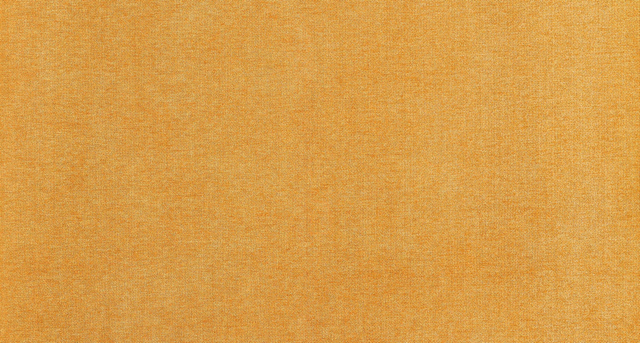 Дизайн Ткани Miss\_\48