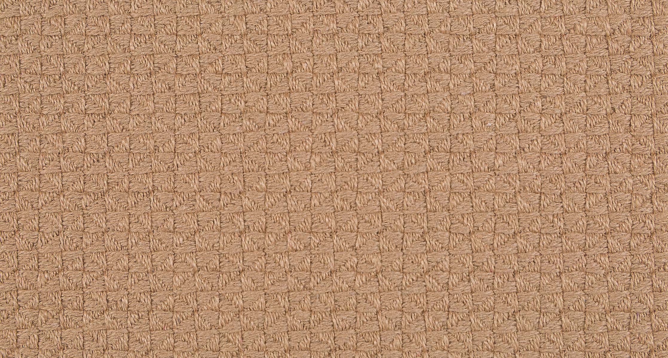 Фактура Ткани Carboni\Camut\6