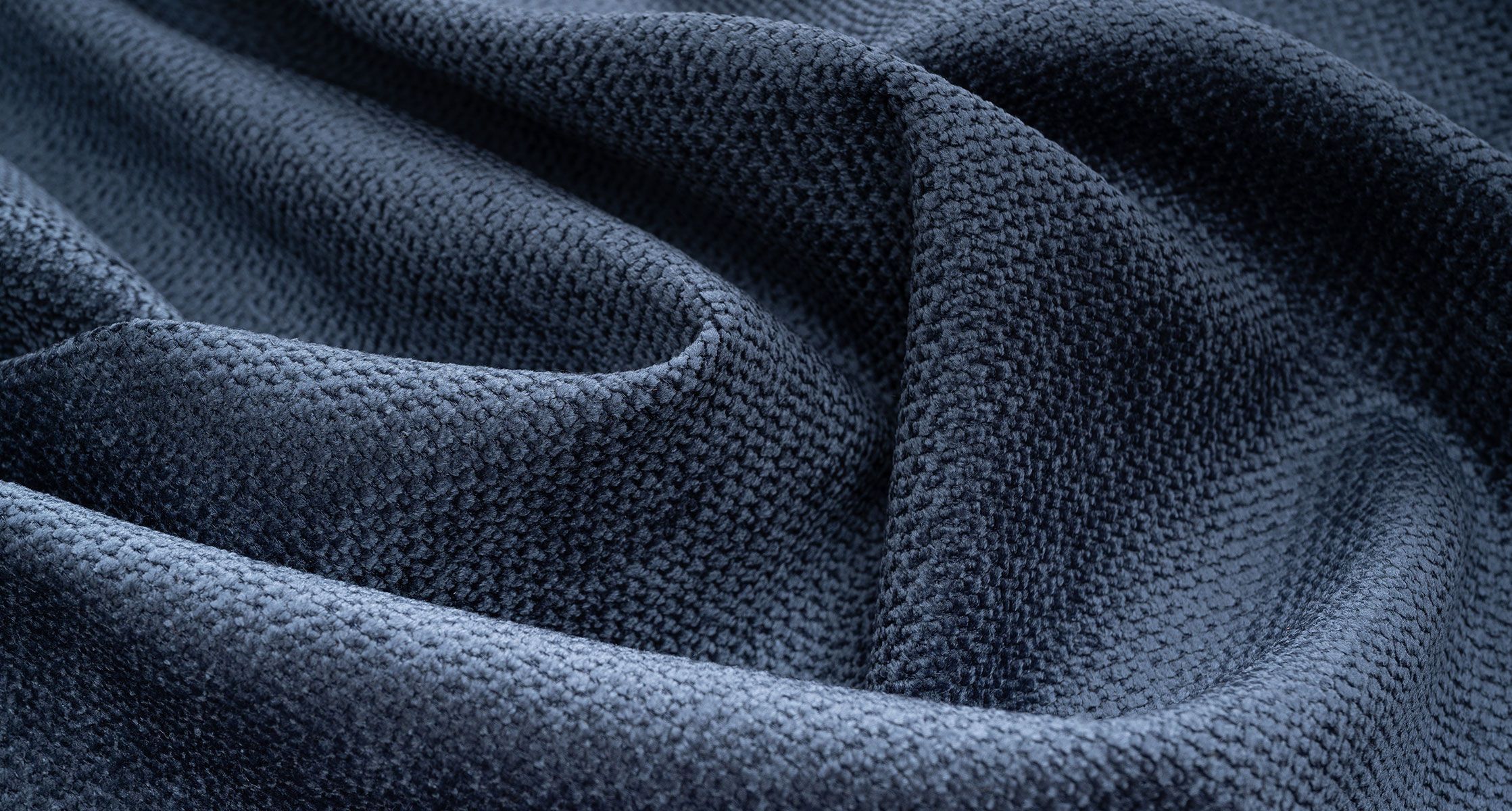 Объем Ткани PERLA\_\9