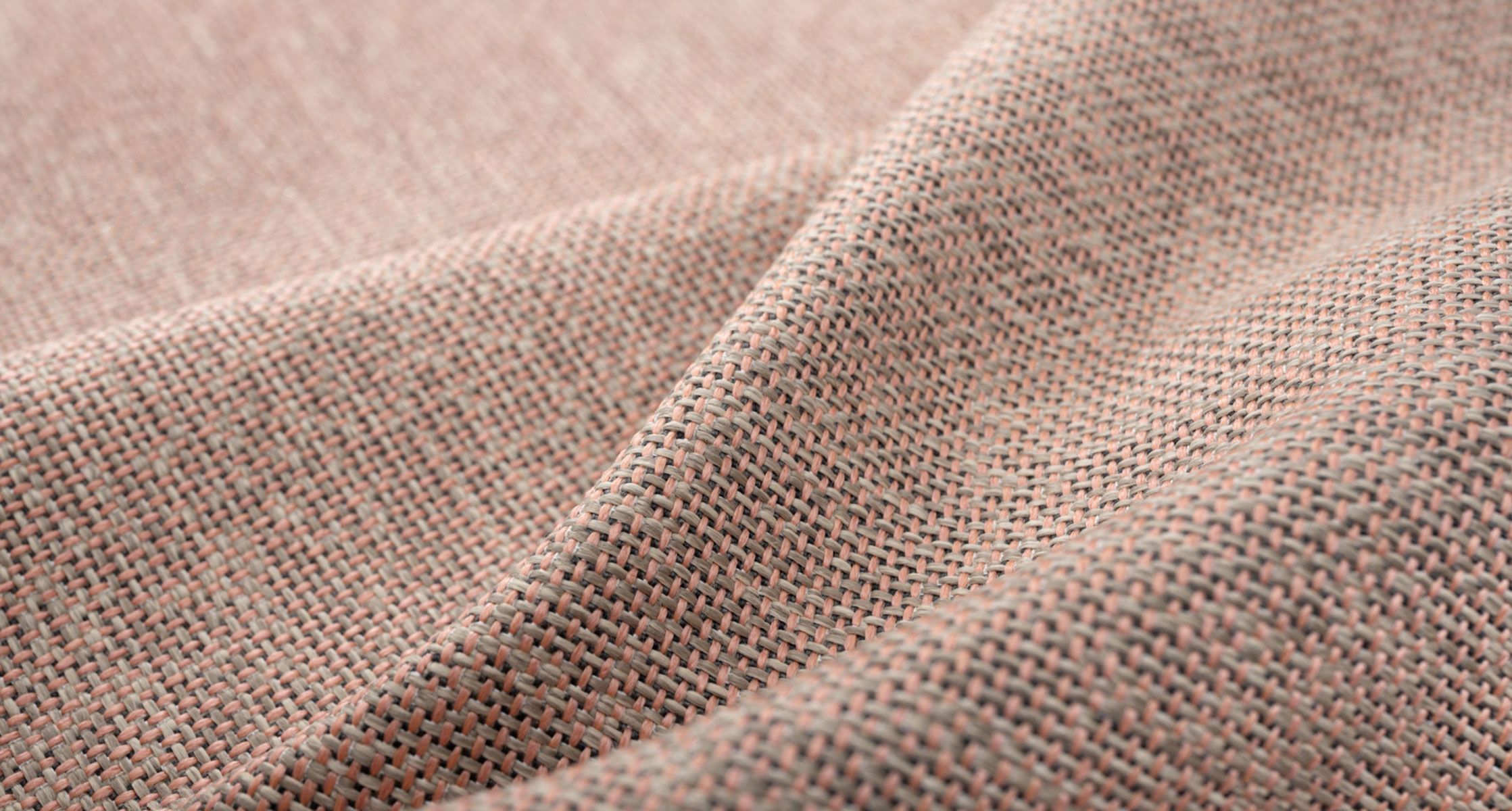 Объем Ткани SACCO\_\71