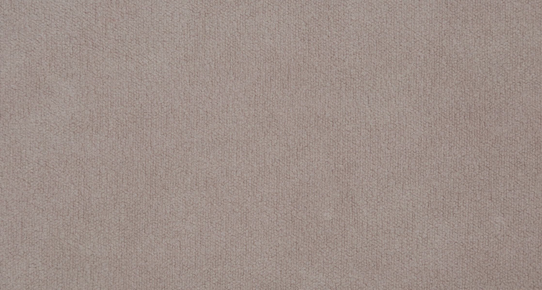 Фактура Ткани Cloud\_\06