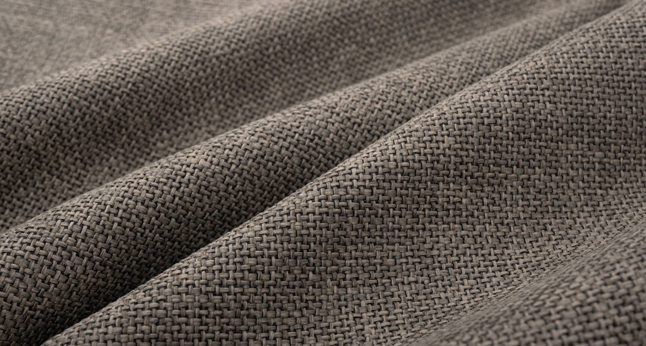 Объем Ткани SACCO\_\11