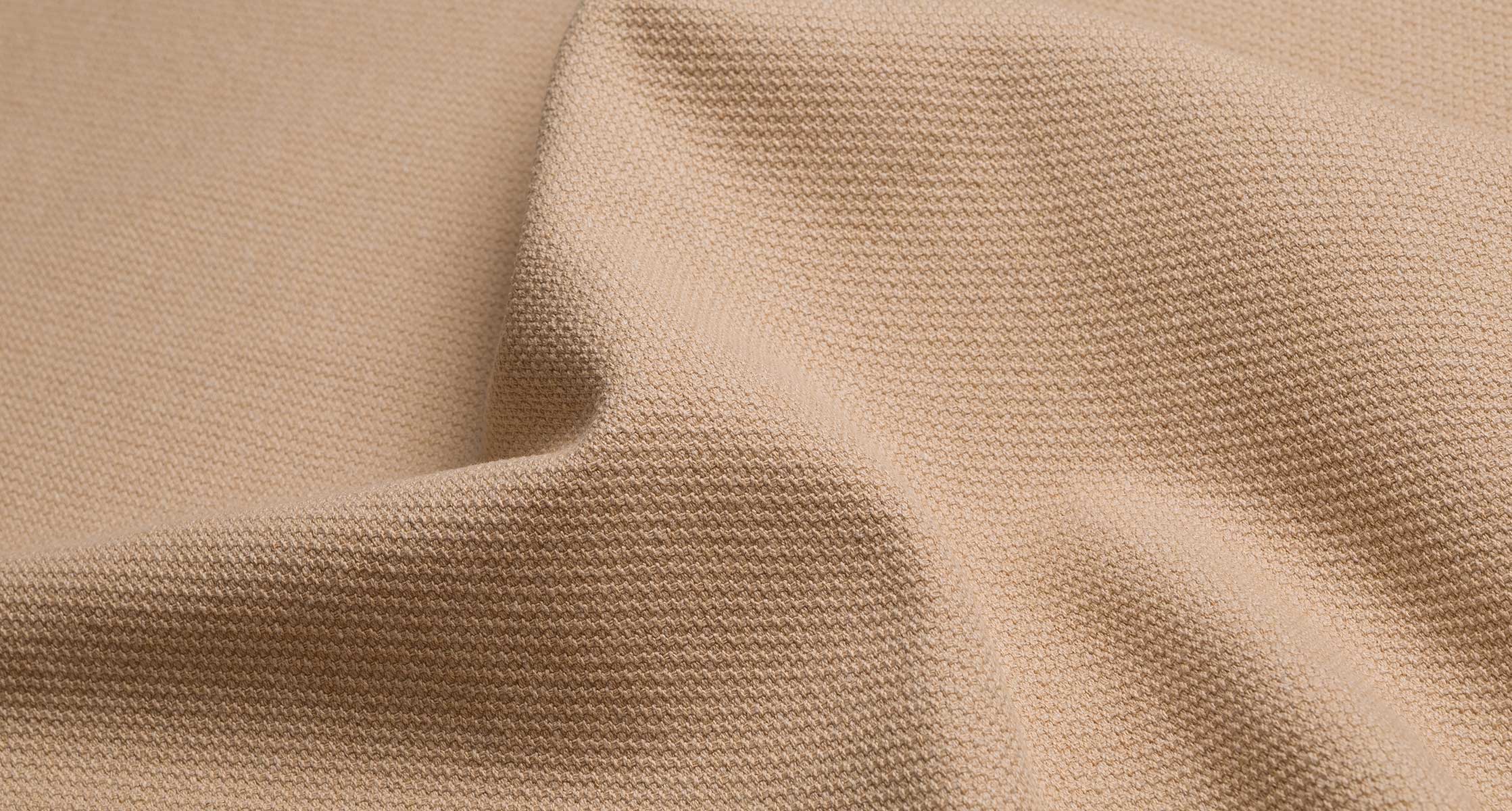 Объем Ткани Carboni\Briar\4