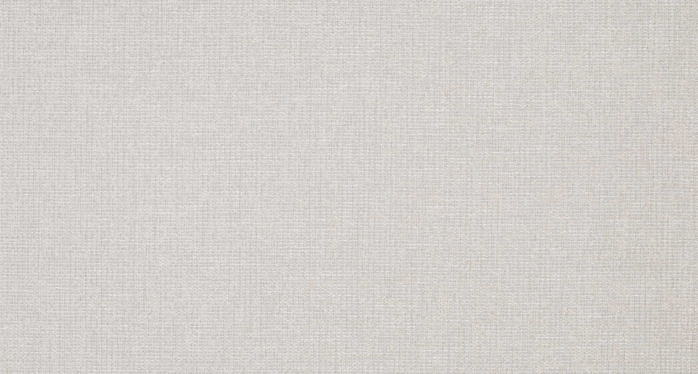 Дизайн Ткани Шанель | Chanel\_\07