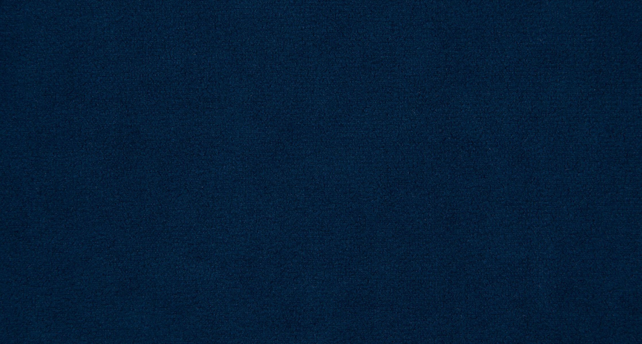 Фактура Ткани Cloud\_\19