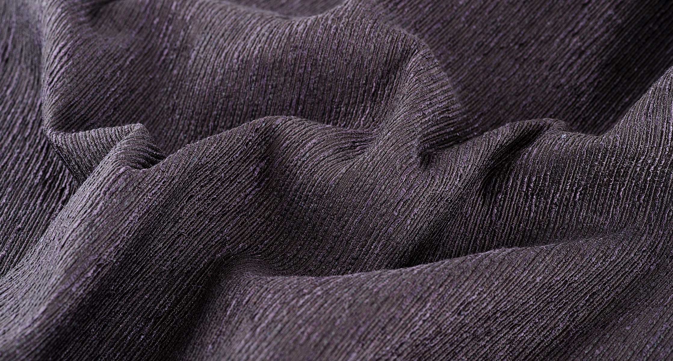 Объем Ткани Canne Lucido\_\507