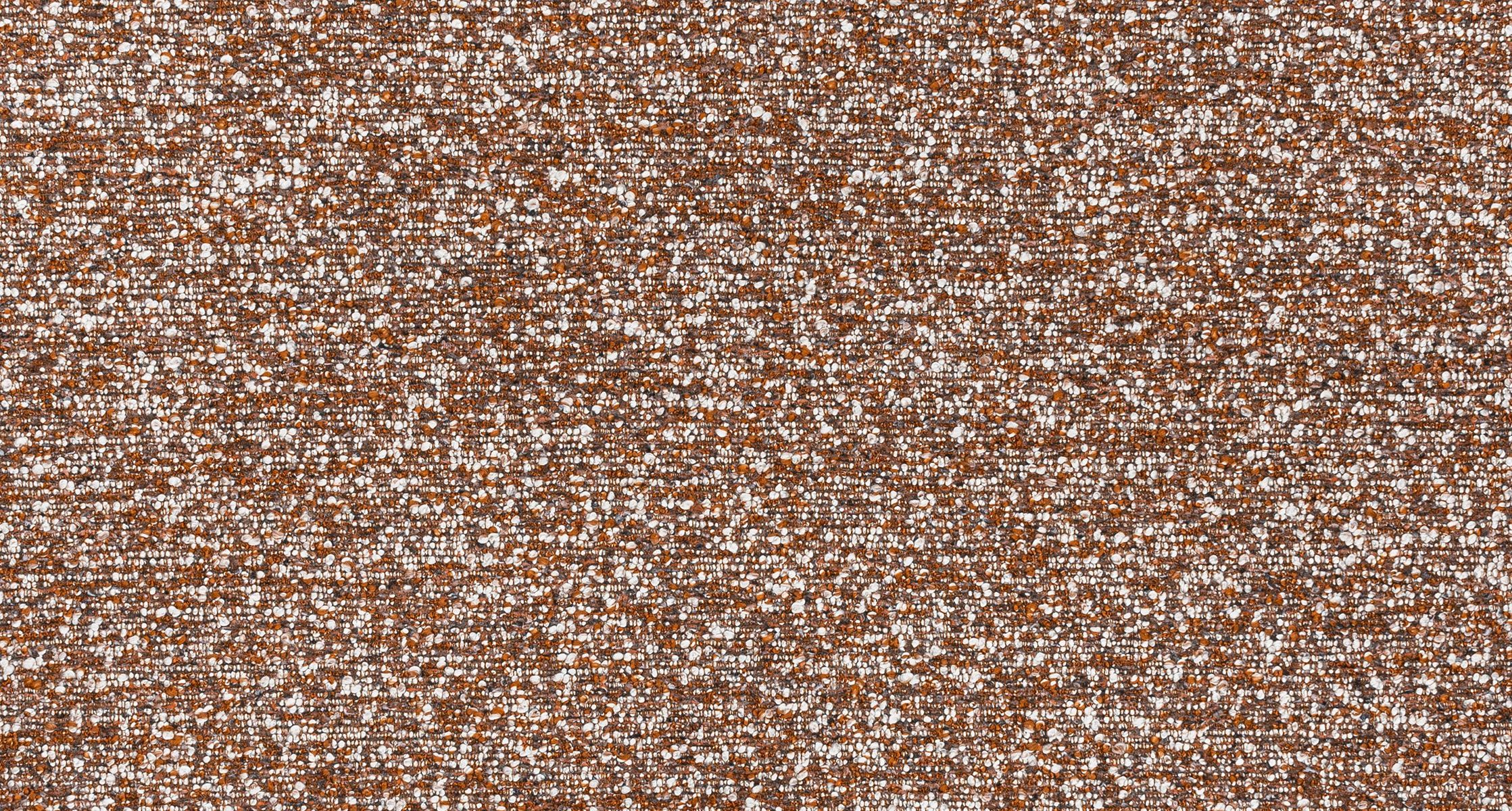 Дизайн Ткани Bubbles\_\08