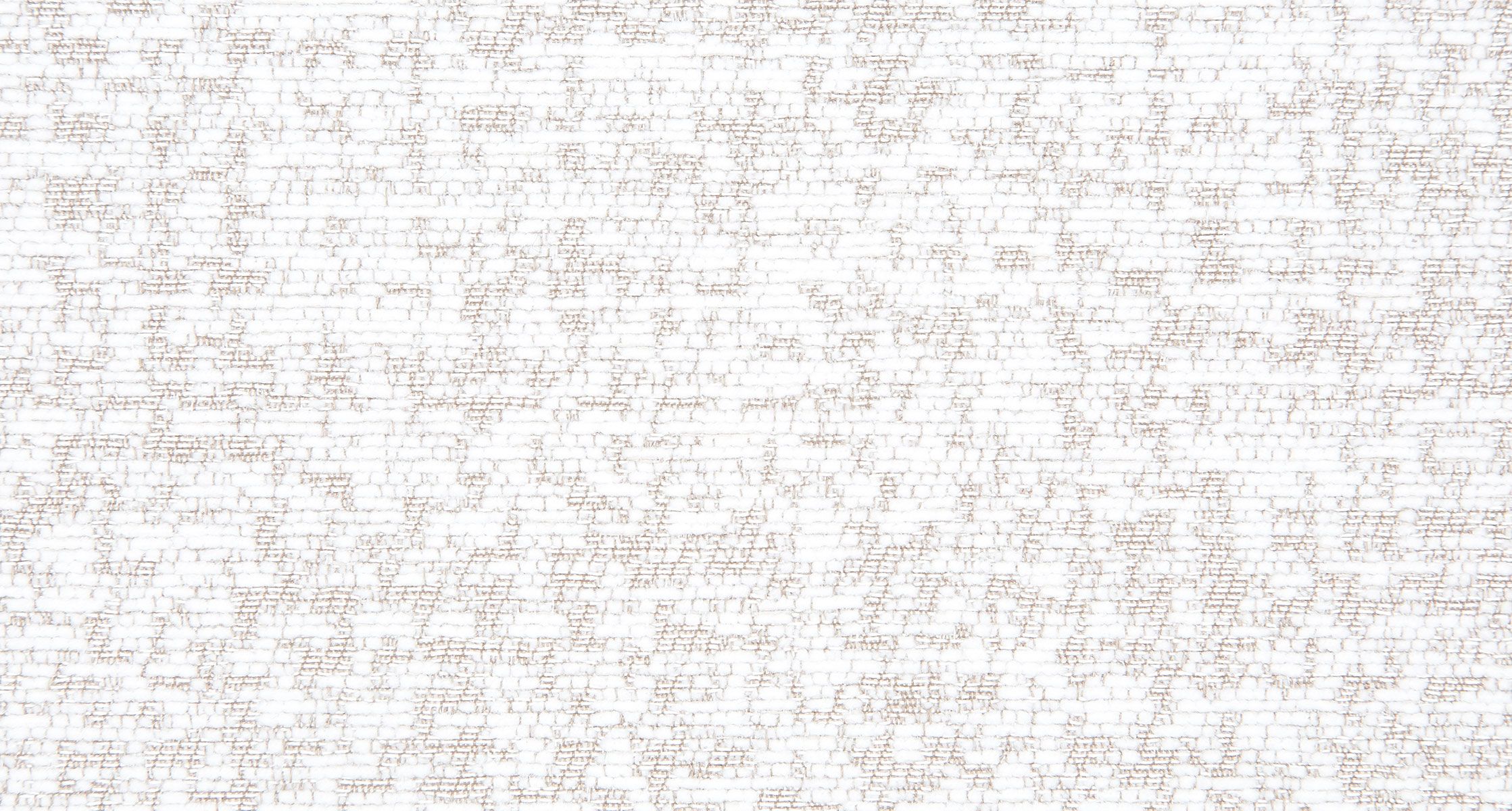 Фактура Ткани Quadro\_\01