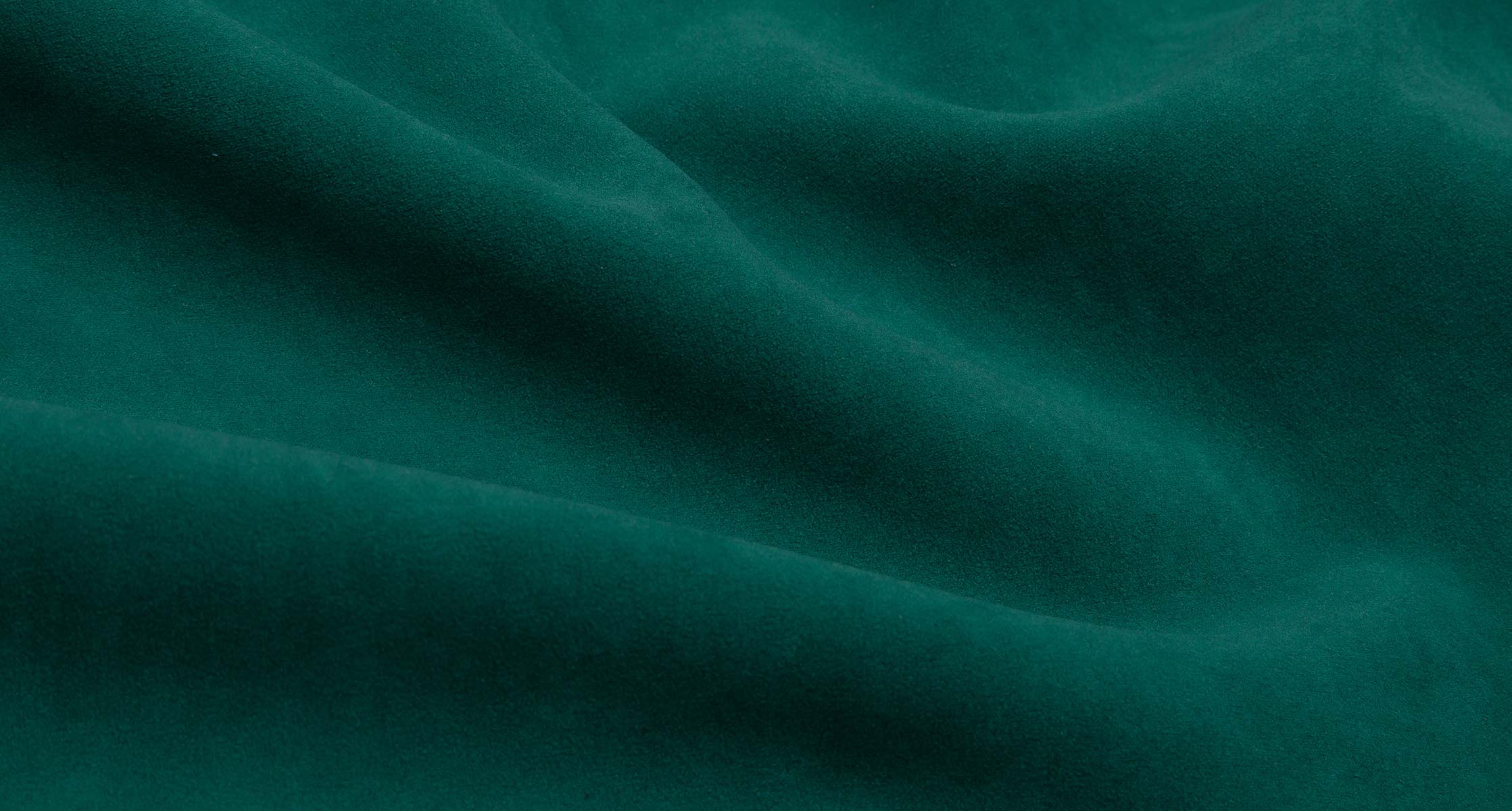 Объем Ткани Cloud\_\22