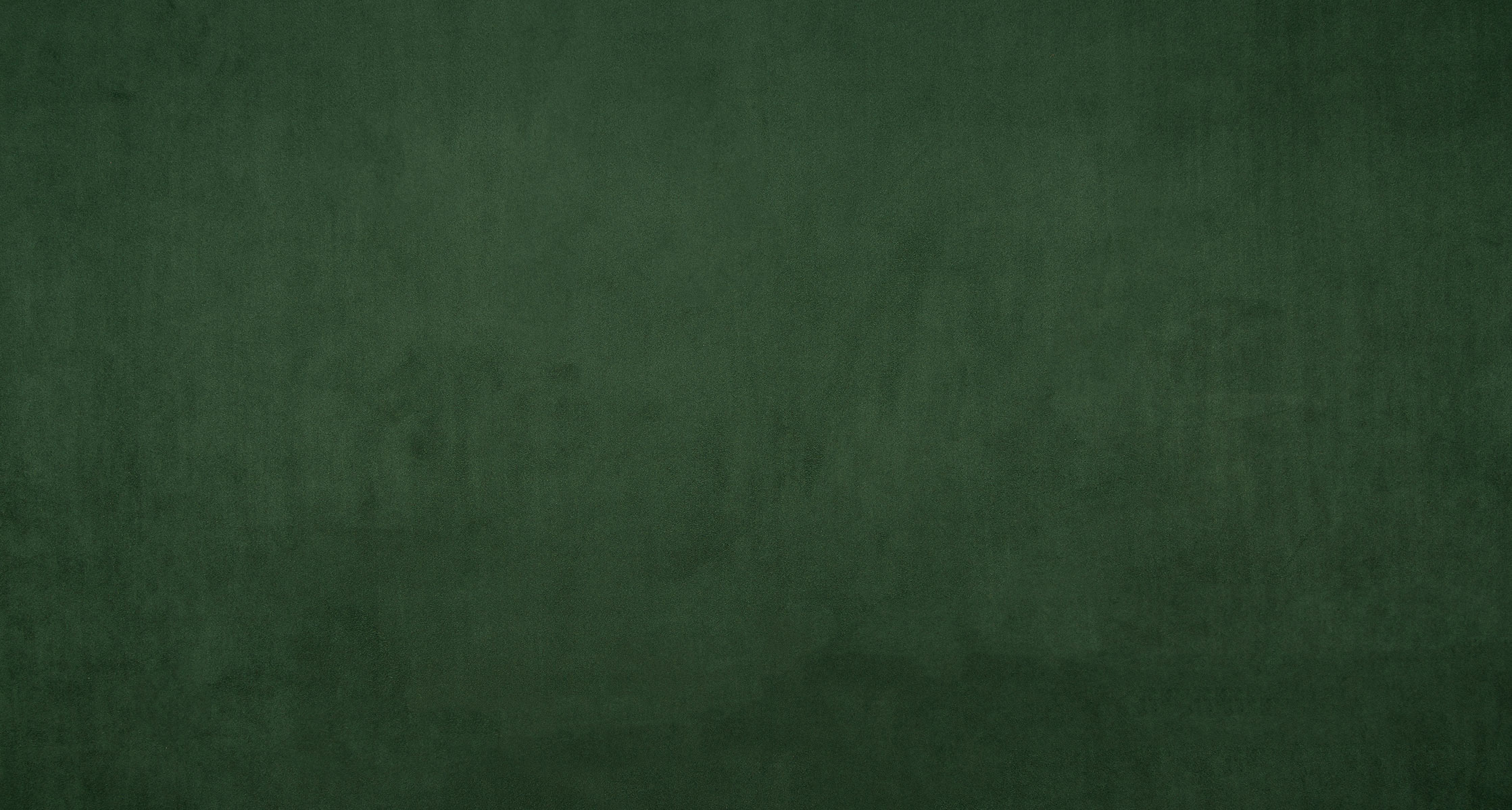 Дизайн Ткани Club\_\23