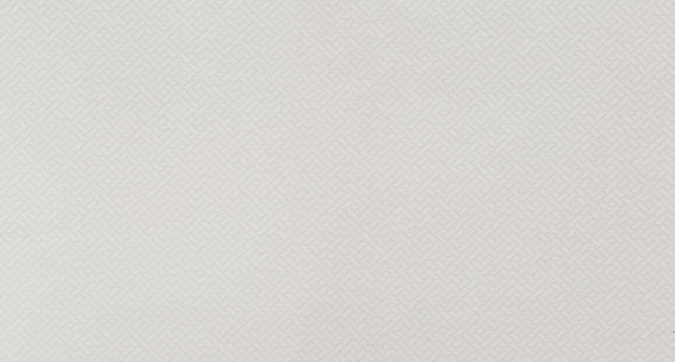 Дизайн Ткани Ramazotti\_\1