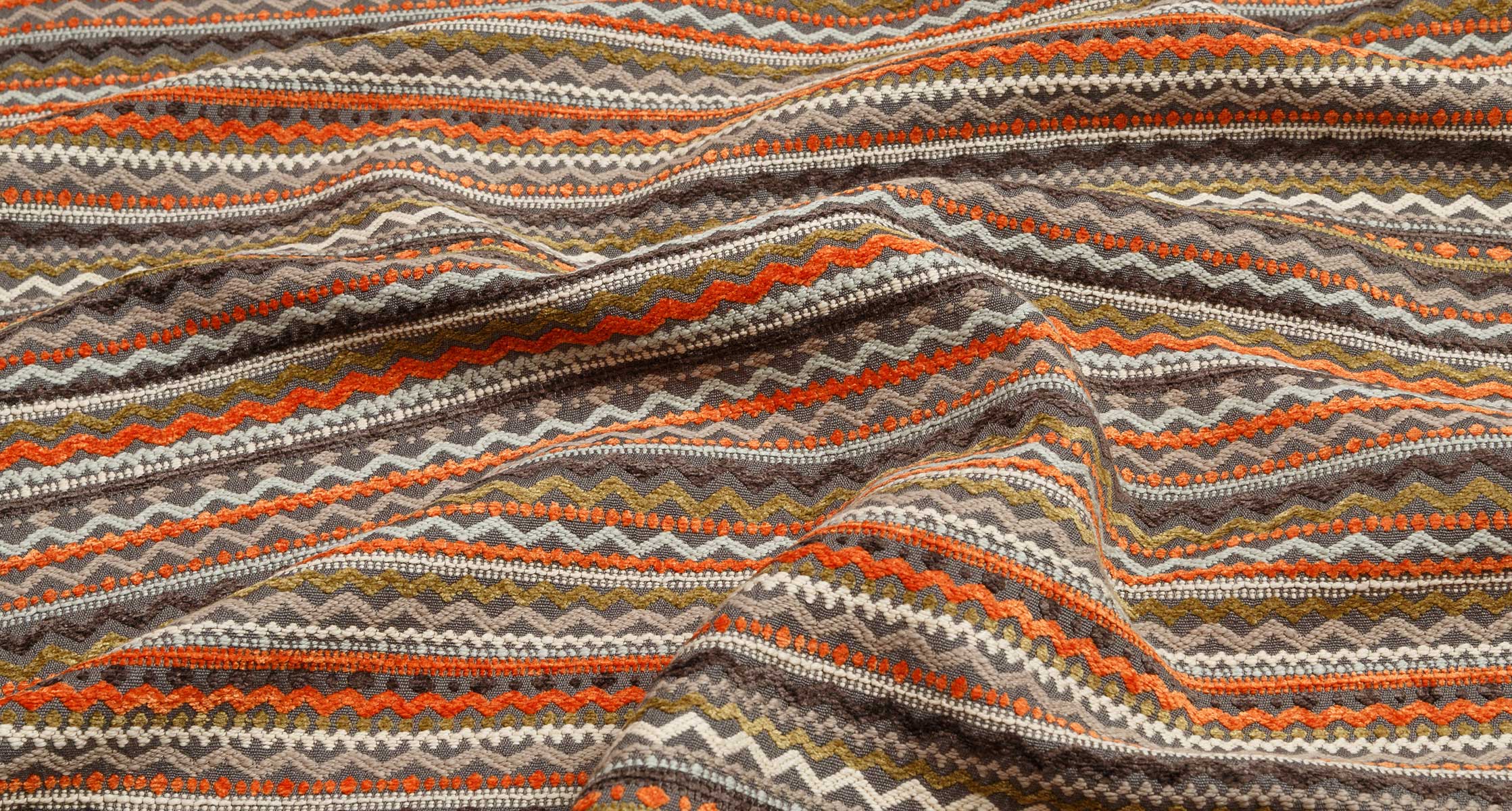 Объем Ткани Scandinavia\Maris\8