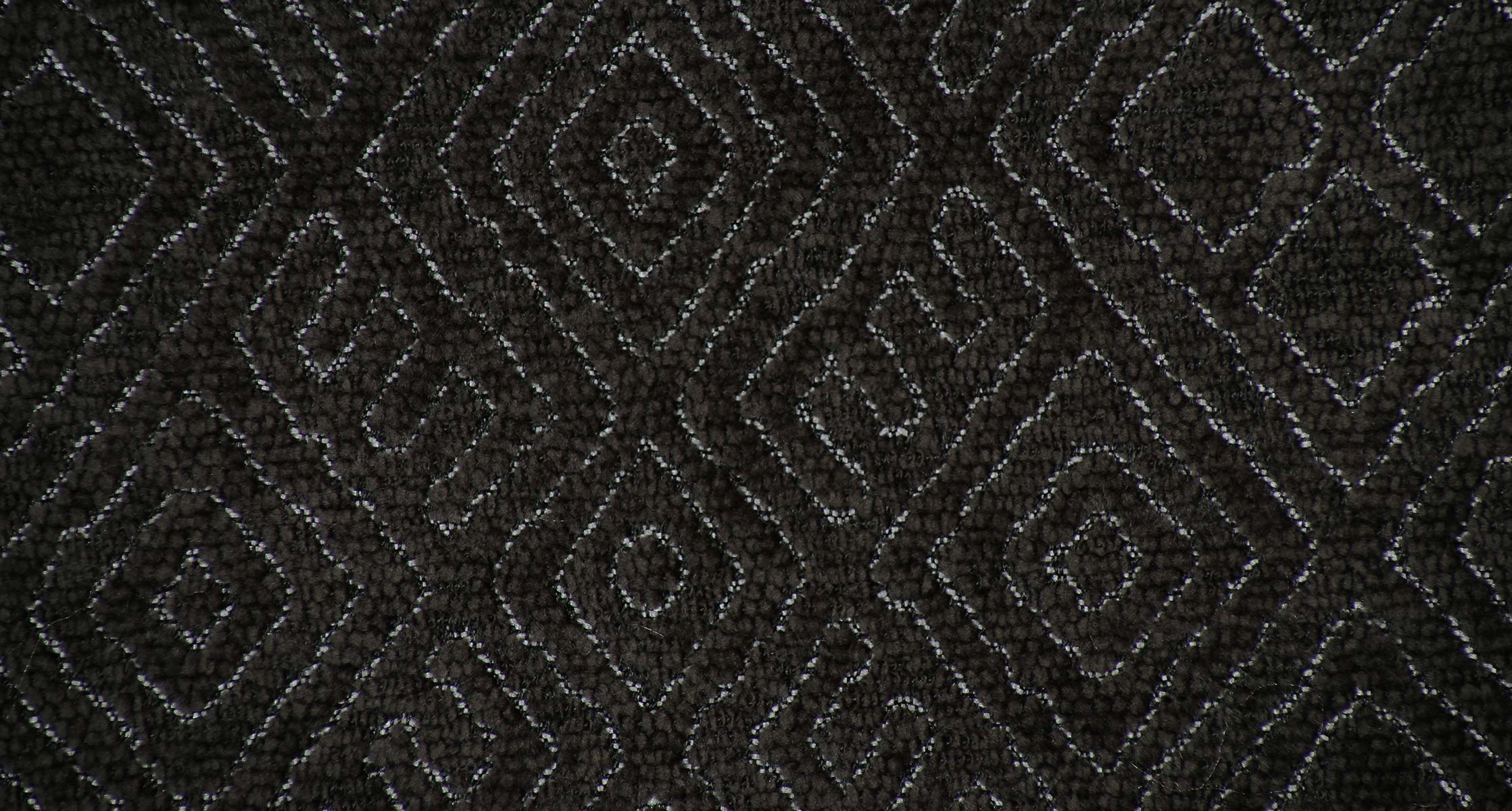 Фактура Ткани Runa\Saga\10