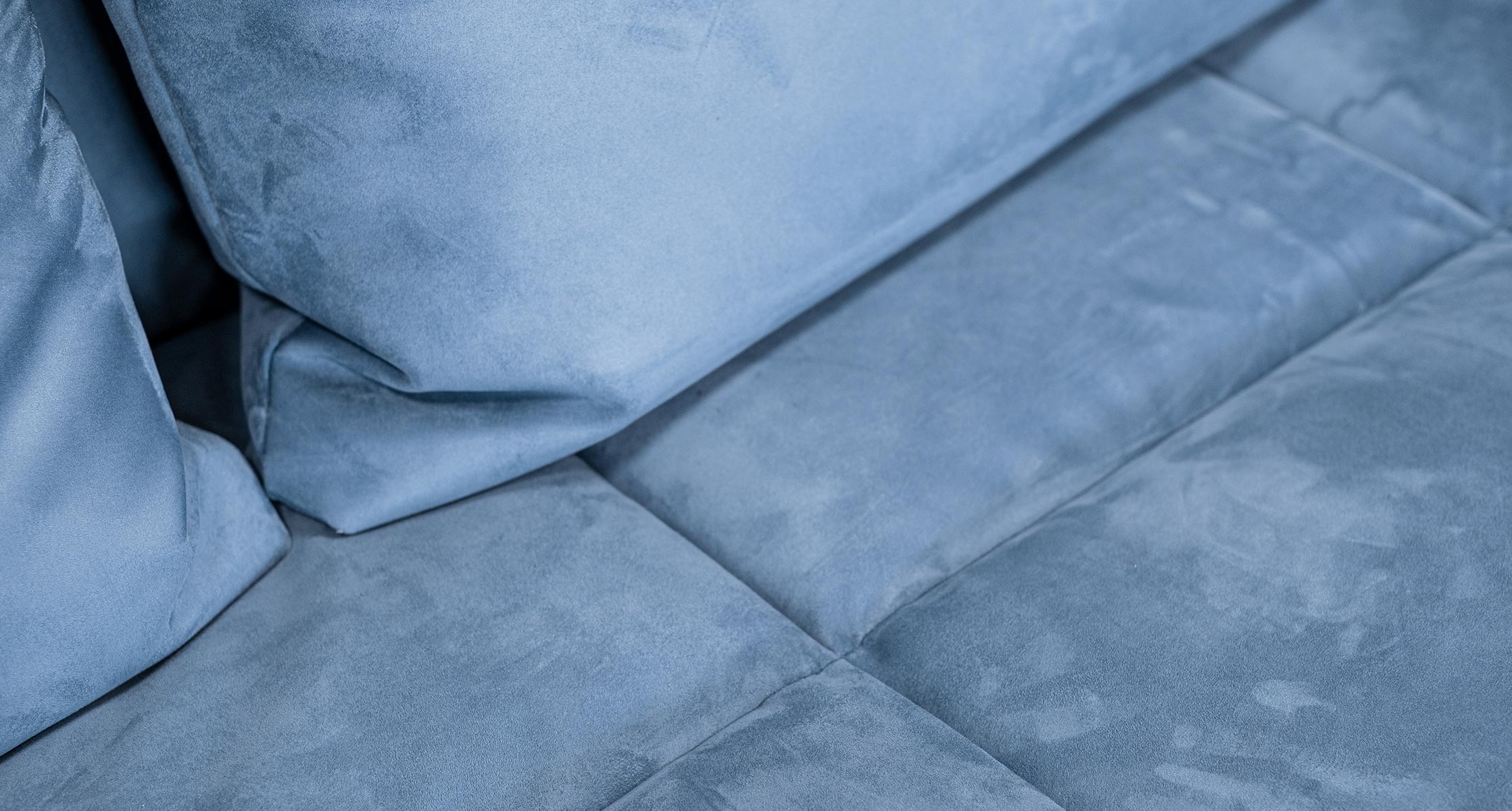 Idol 117 Tanagra Леонардо