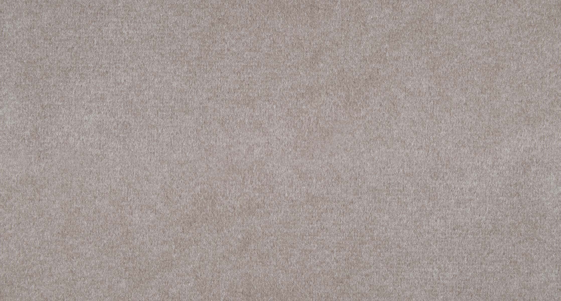 Фактура Ткани Chateau\_\8