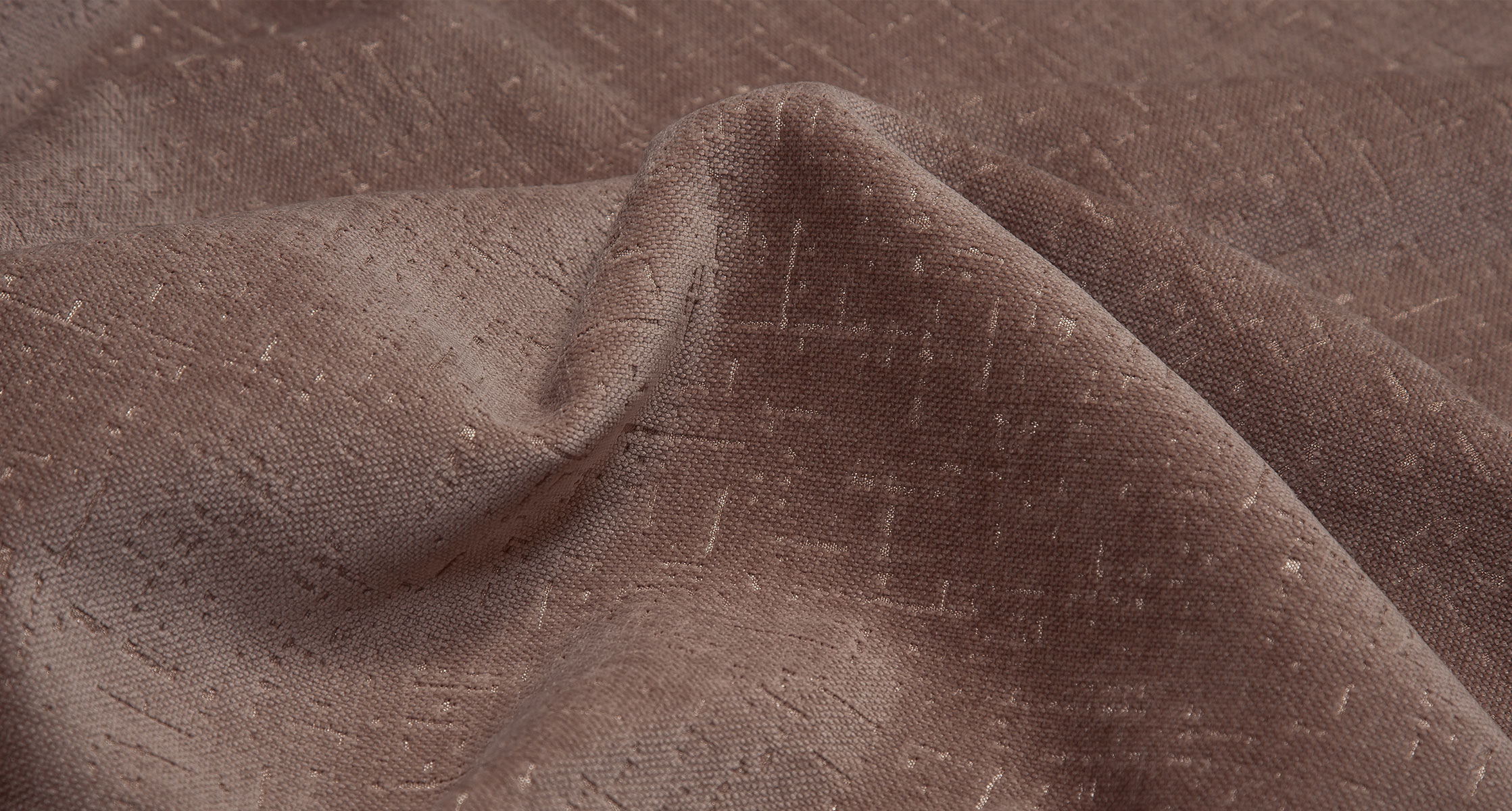 Объем Ткани Kandinsky\_\12