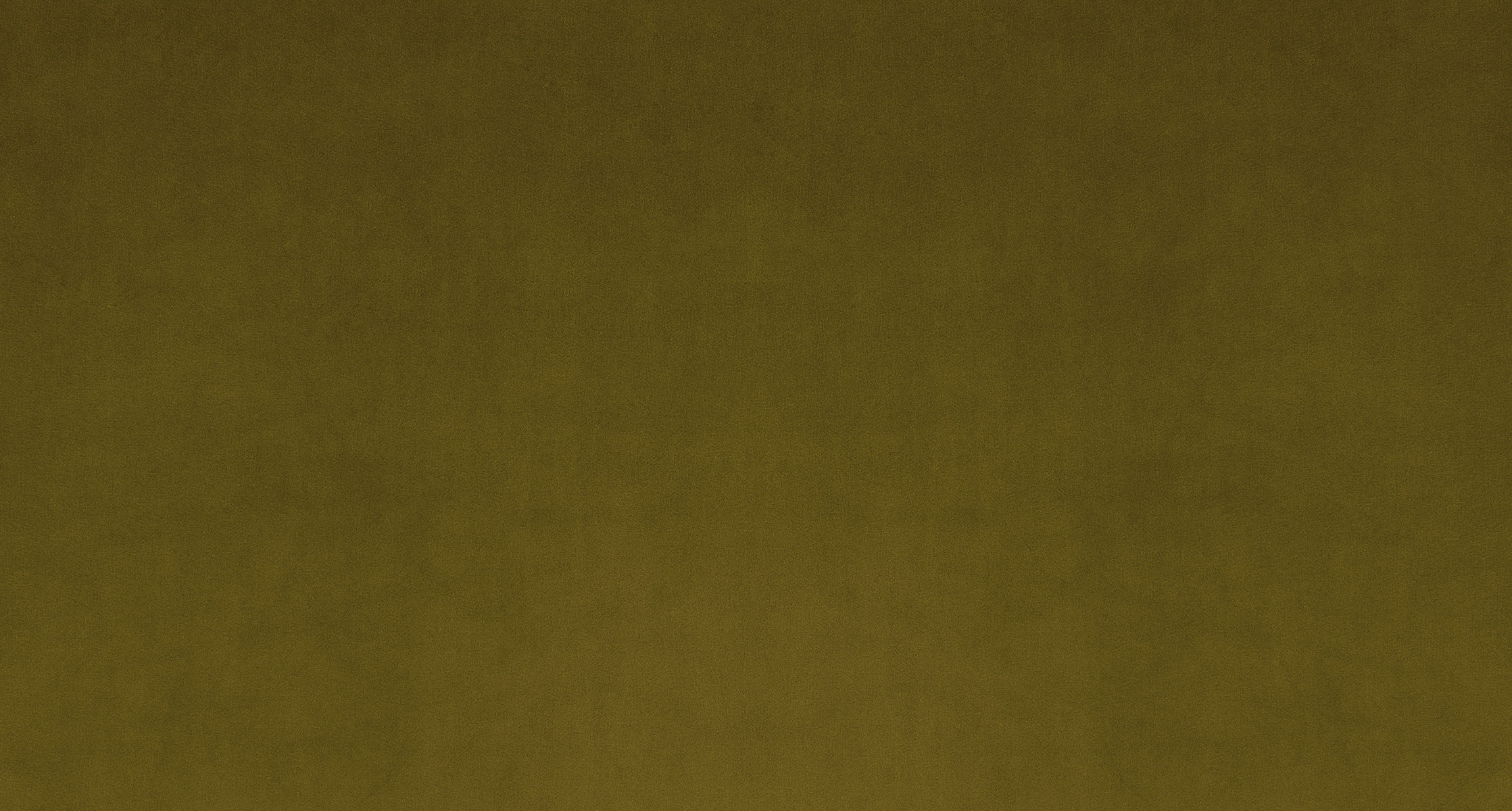 Дизайн Ткани Manhattan\_\14