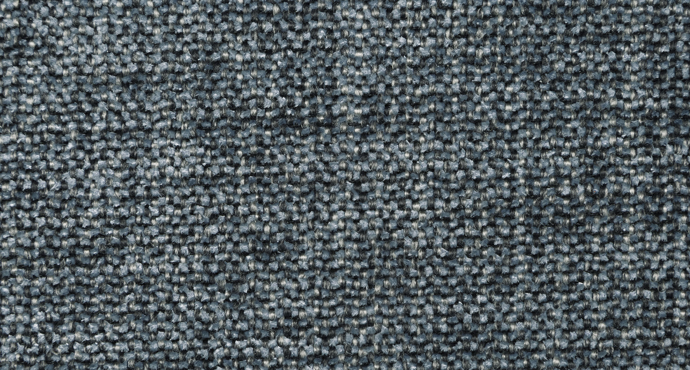 Фактура Ткани DIVINE\_\40