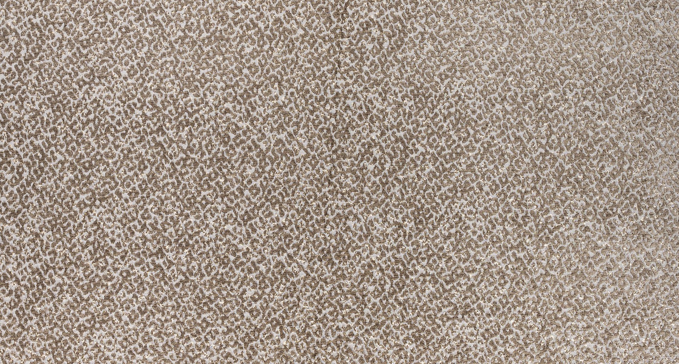 Дизайн Ткани Lusso\_\01