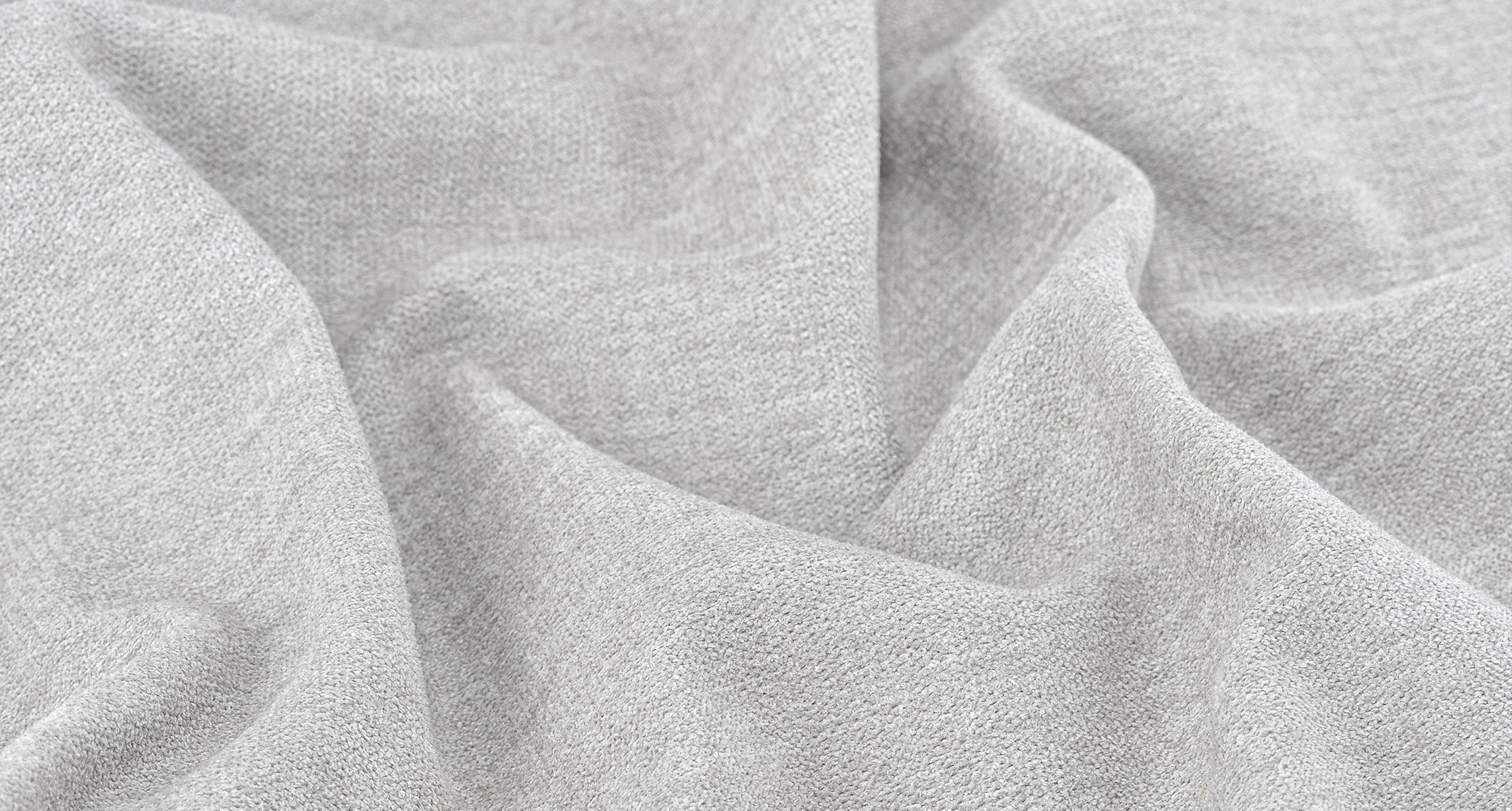 Объем Ткани Miss\_\53