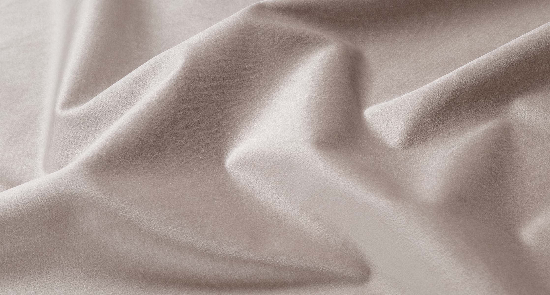 Объем Ткани Chateau\_\8