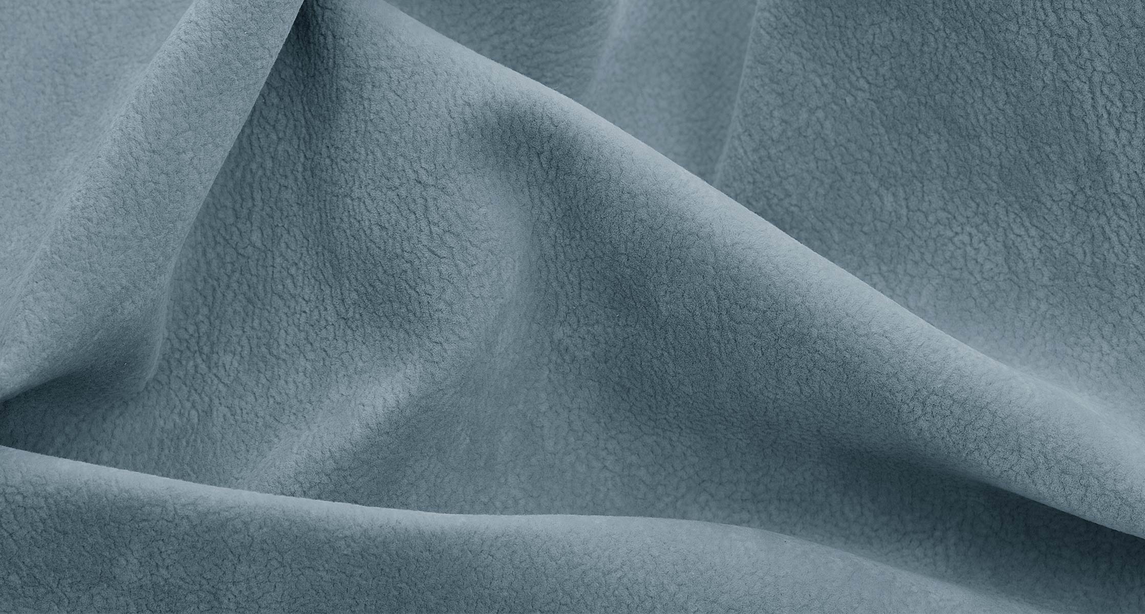 Объем Ткани RELAX\_\166