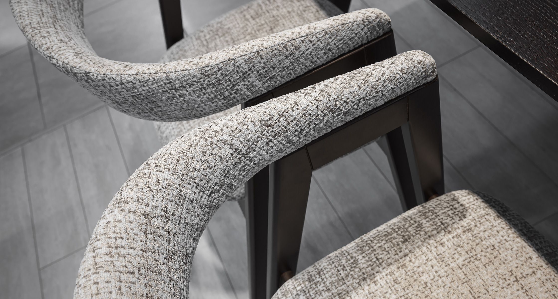 Quadro 3 Оримэкс Лондон